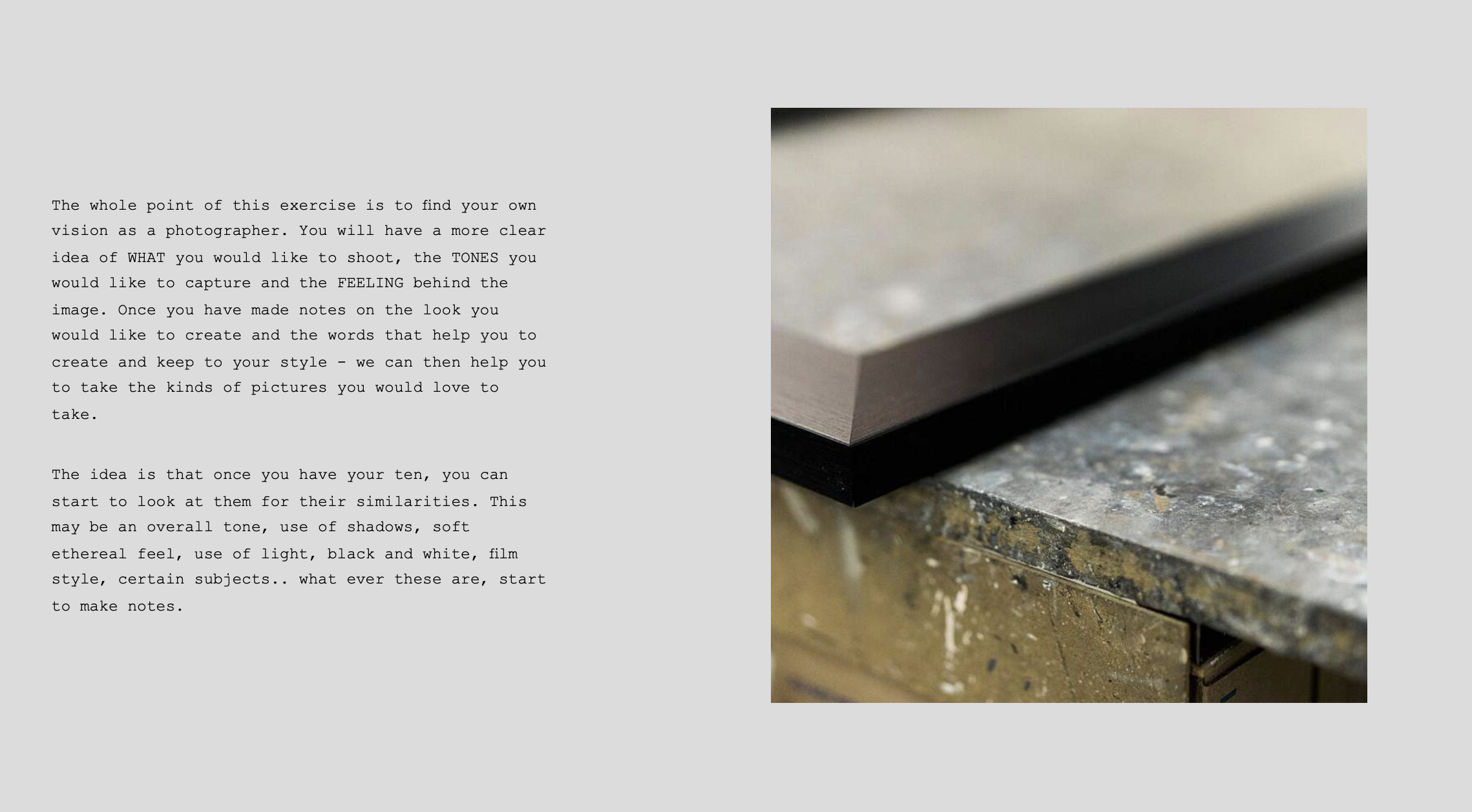 Screenshot 2025-12-30 at 11.27.41.png