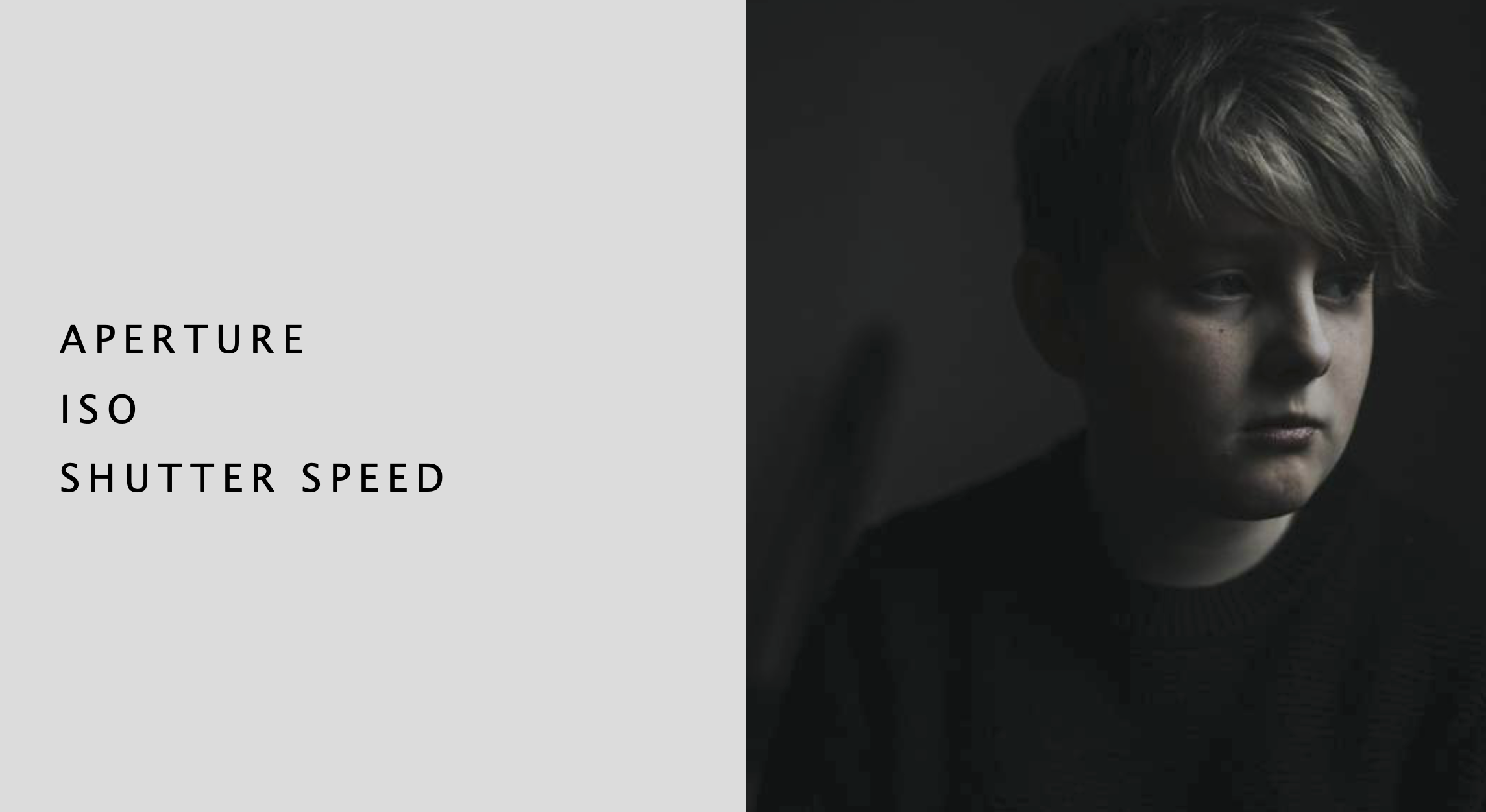 Screenshot 2025-12-30 at 11.28.11.png