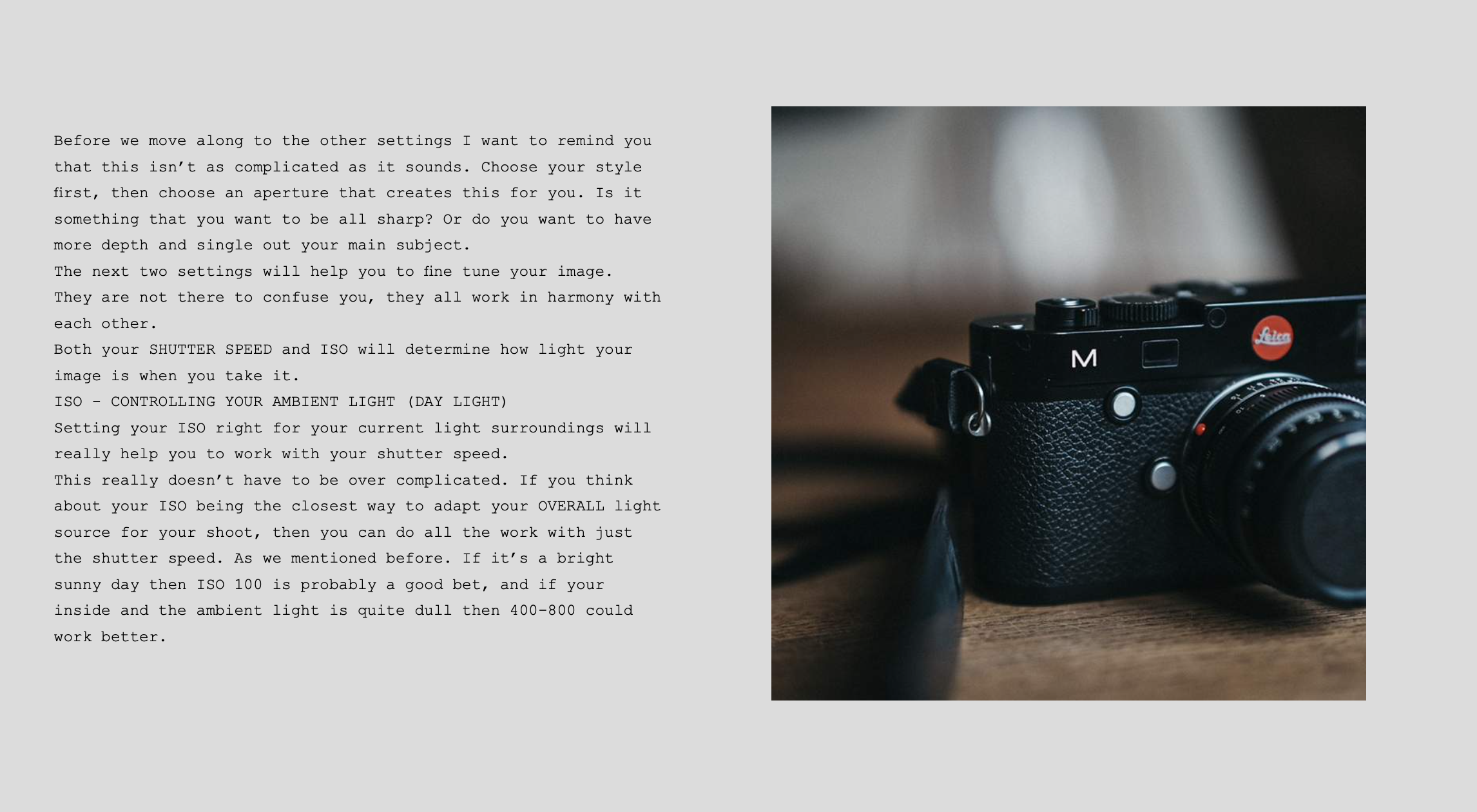 Screenshot 2025-12-30 at 11.28.23.png