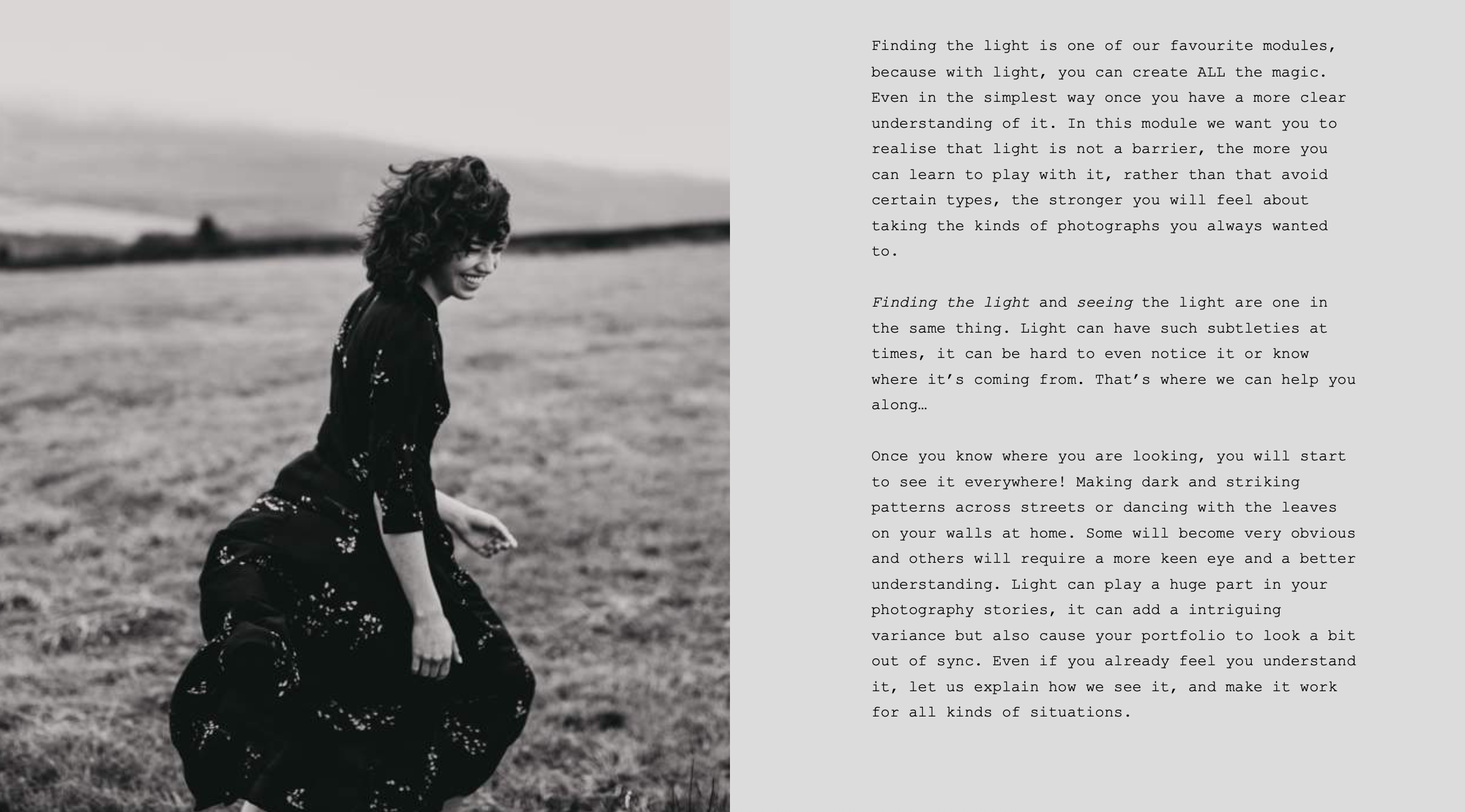 Screenshot 2025-12-30 at 11.28.38.png