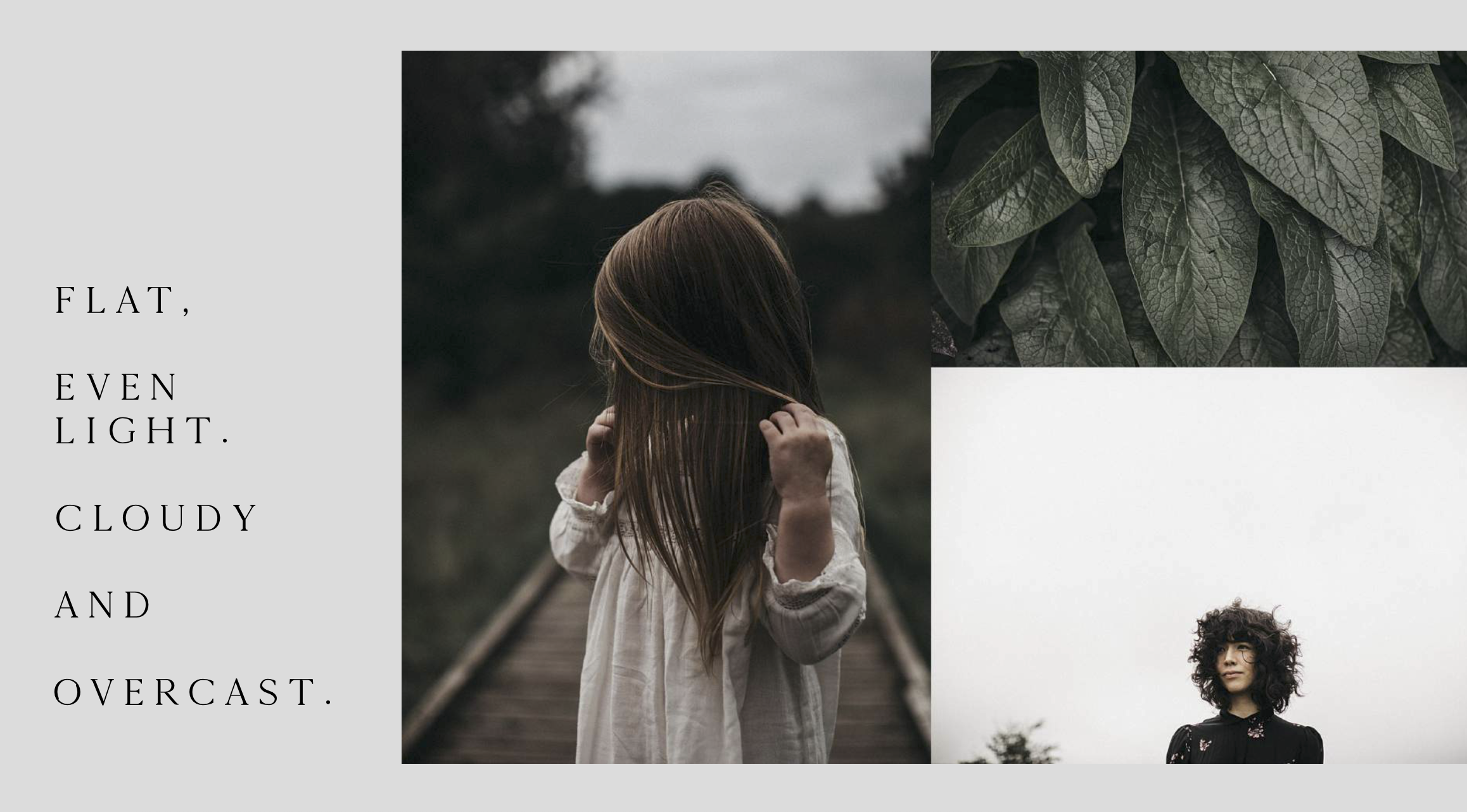 Screenshot 2025-12-30 at 11.28.48.png