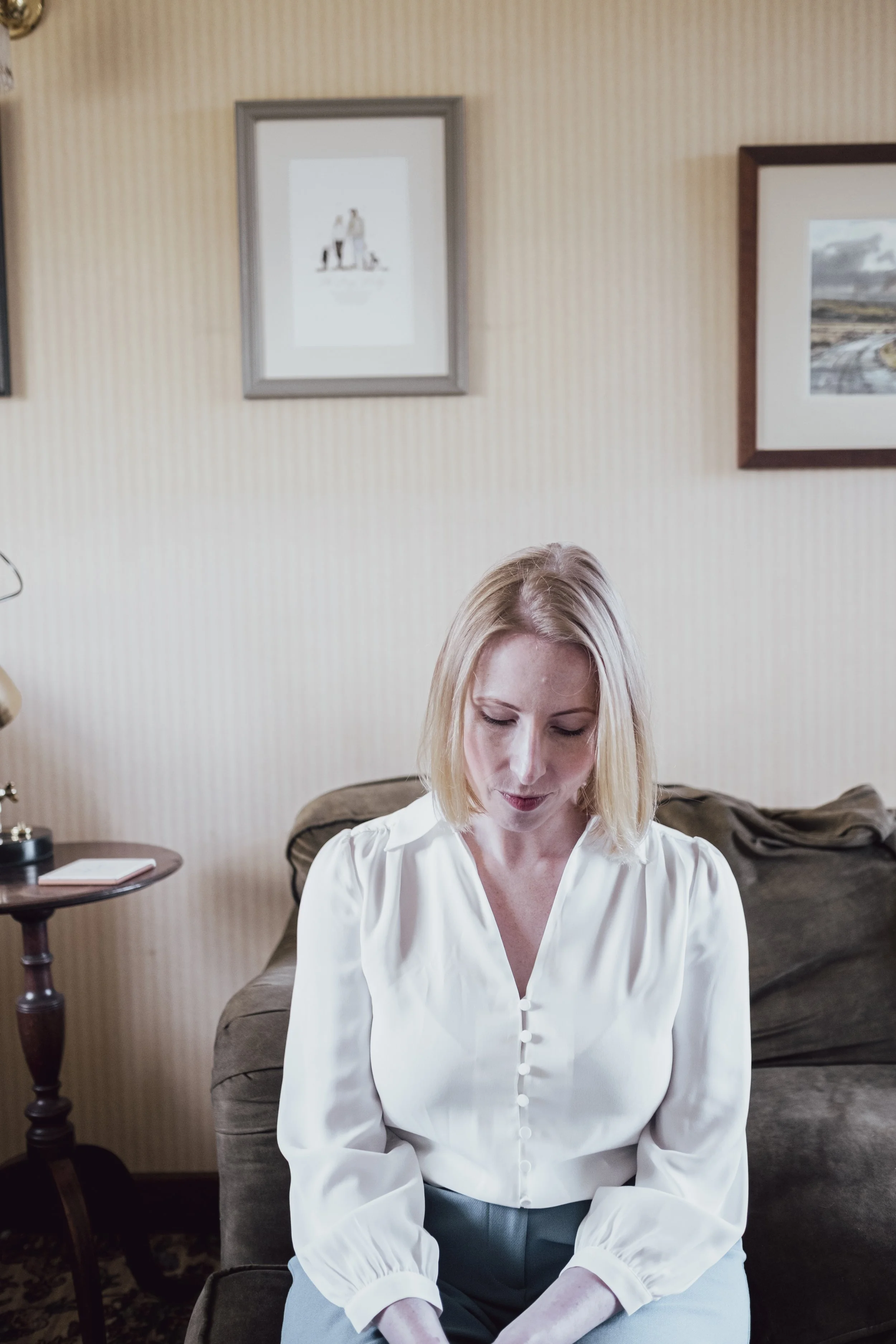 LauraLeary-55.jpg