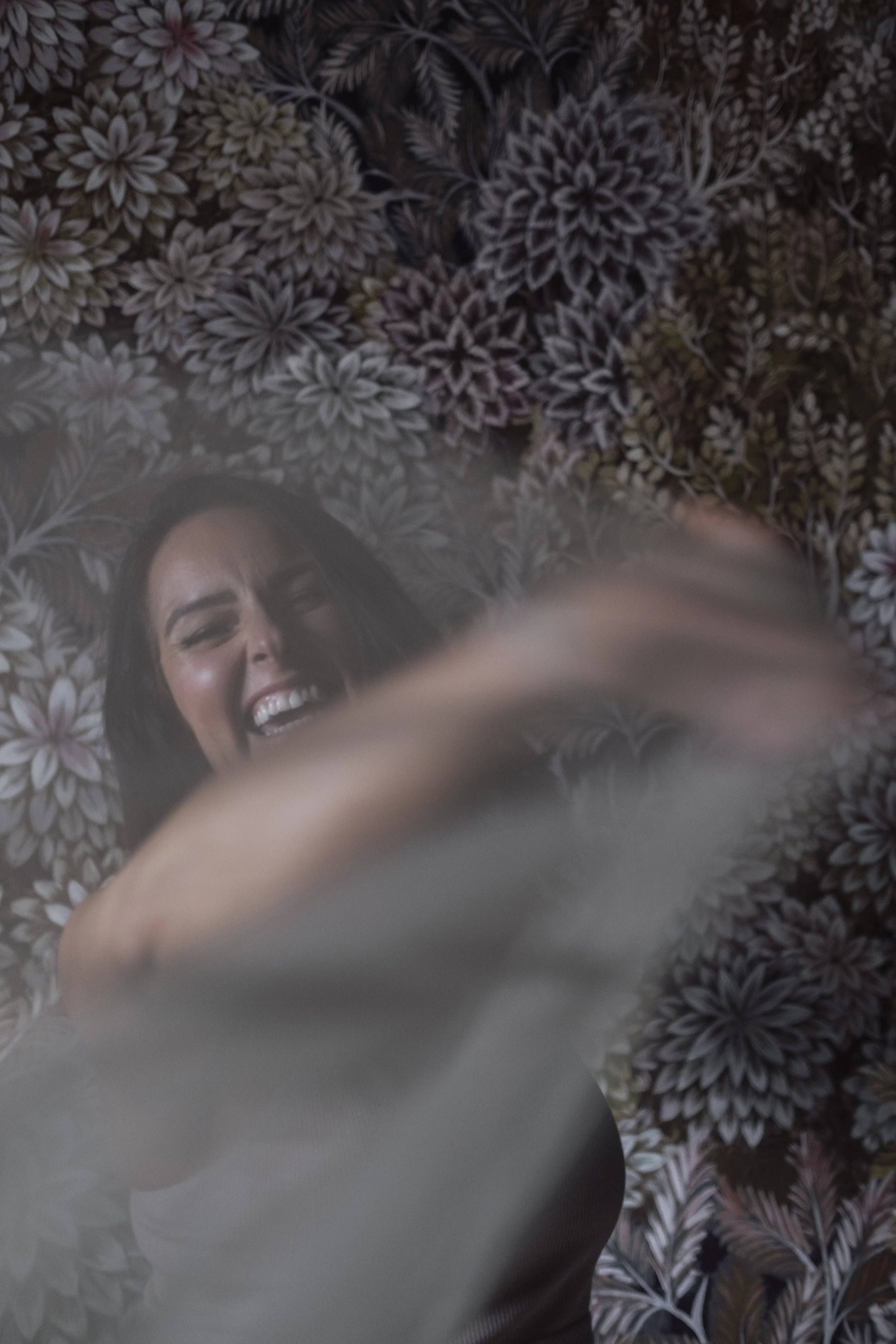 JulieWIld-21.jpg