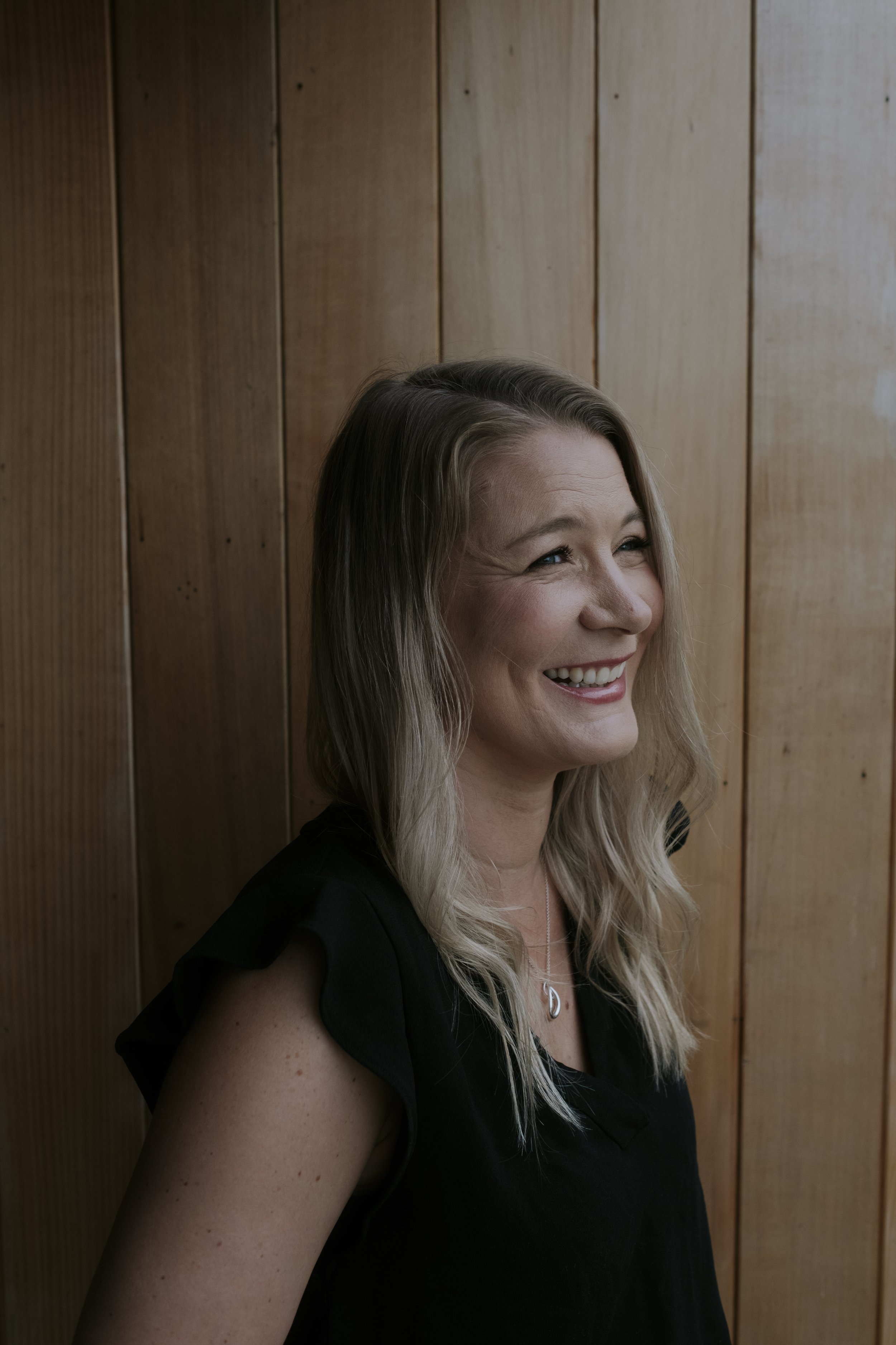 LynseyPortrait-24.jpg