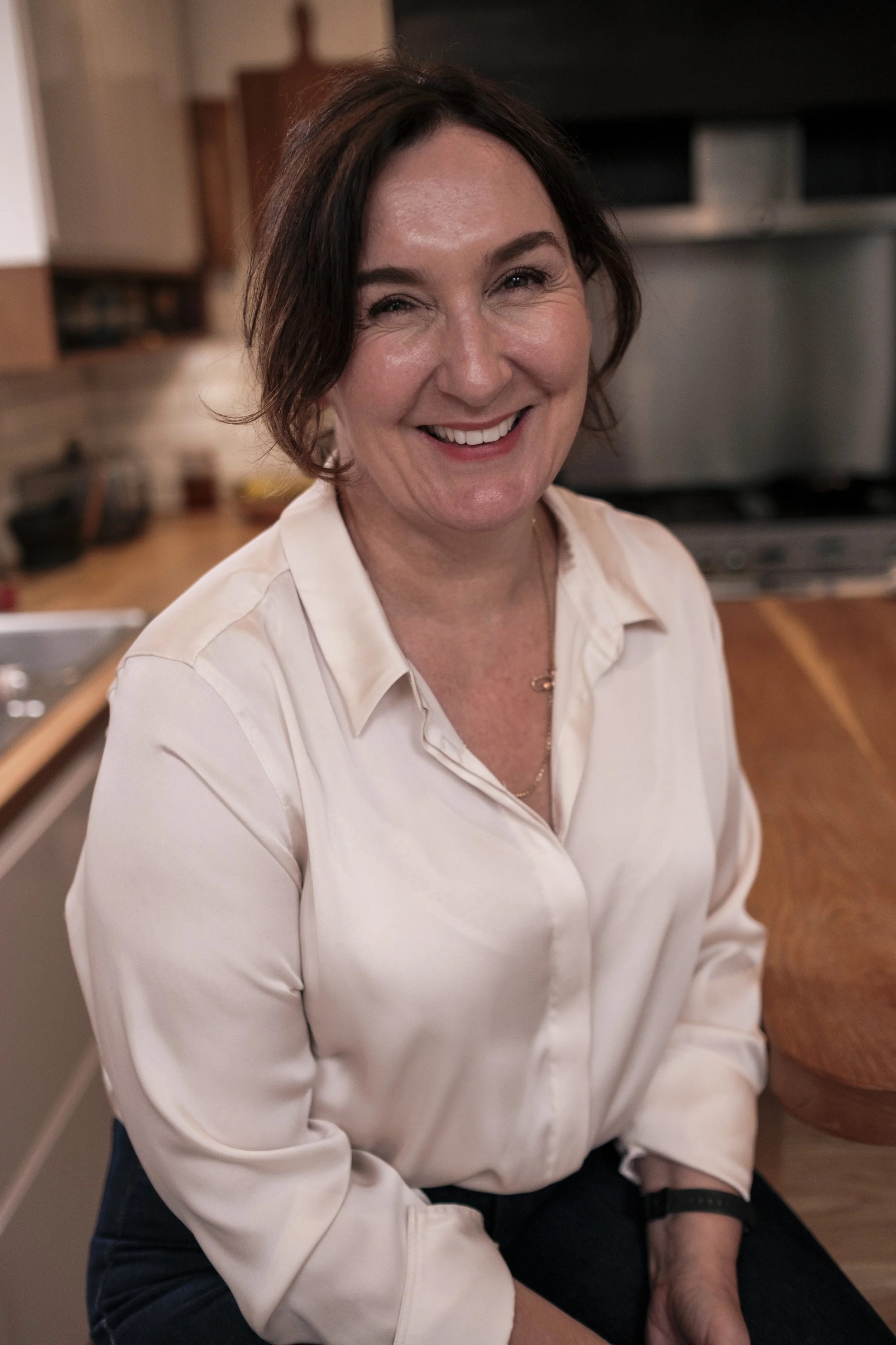 WendyShowellNicholas-70.jpg