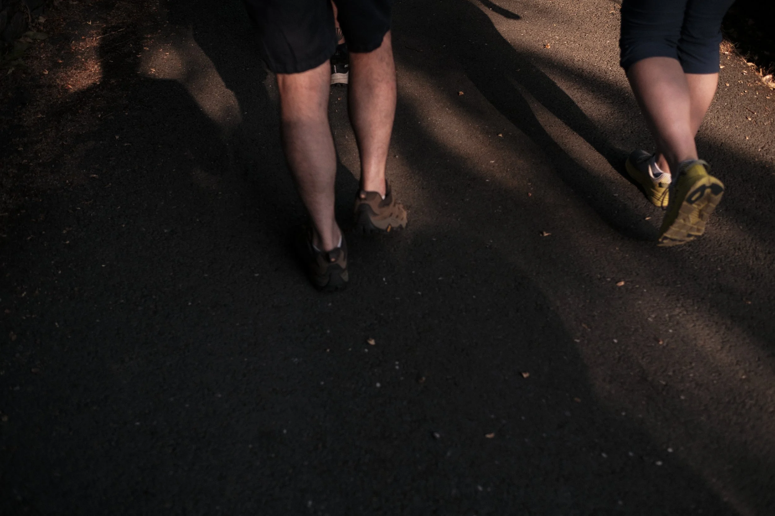 previewGoodfootingslowfoodwalk-1.jpg