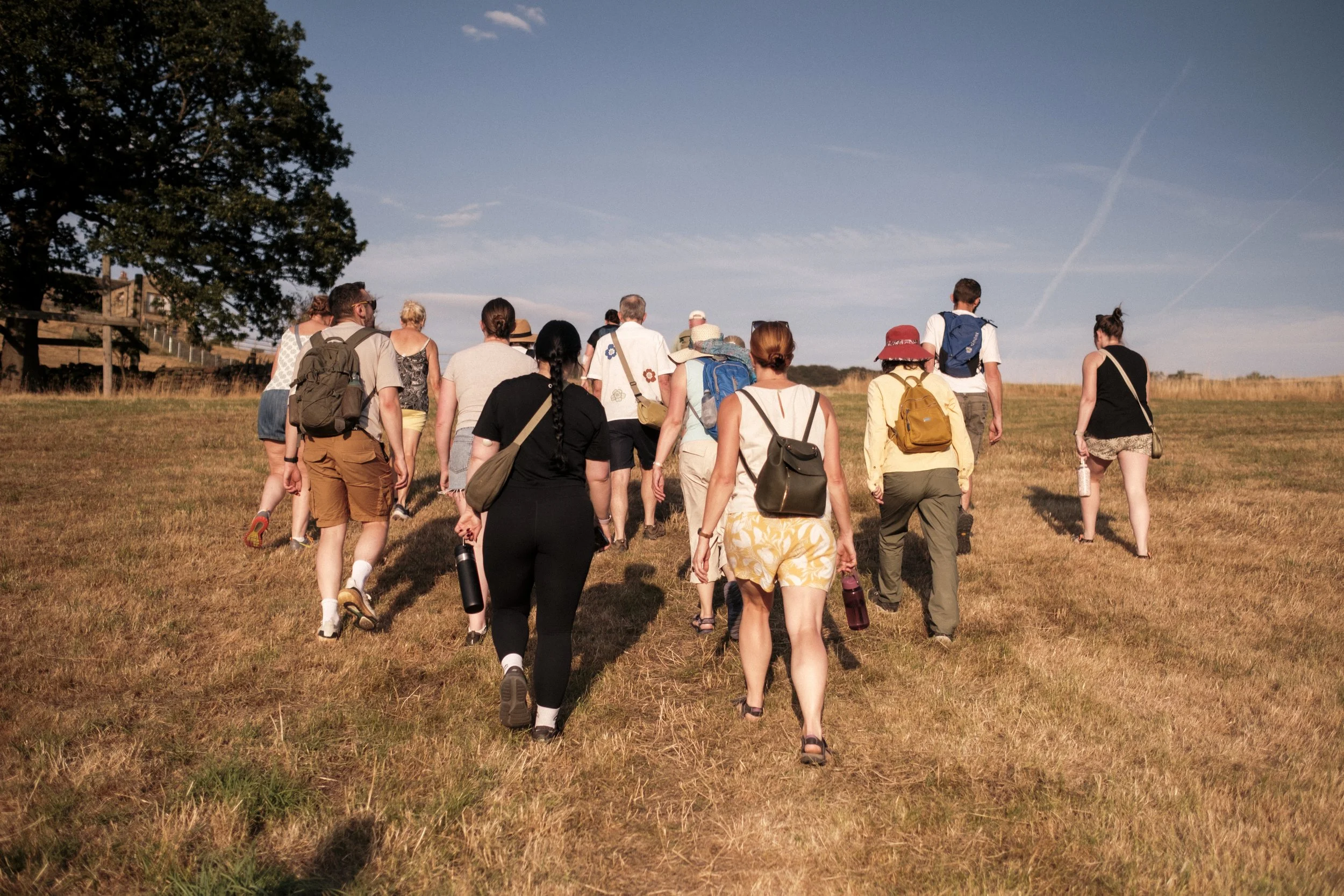 previewGoodfootingslowfoodwalk-1-2.jpg