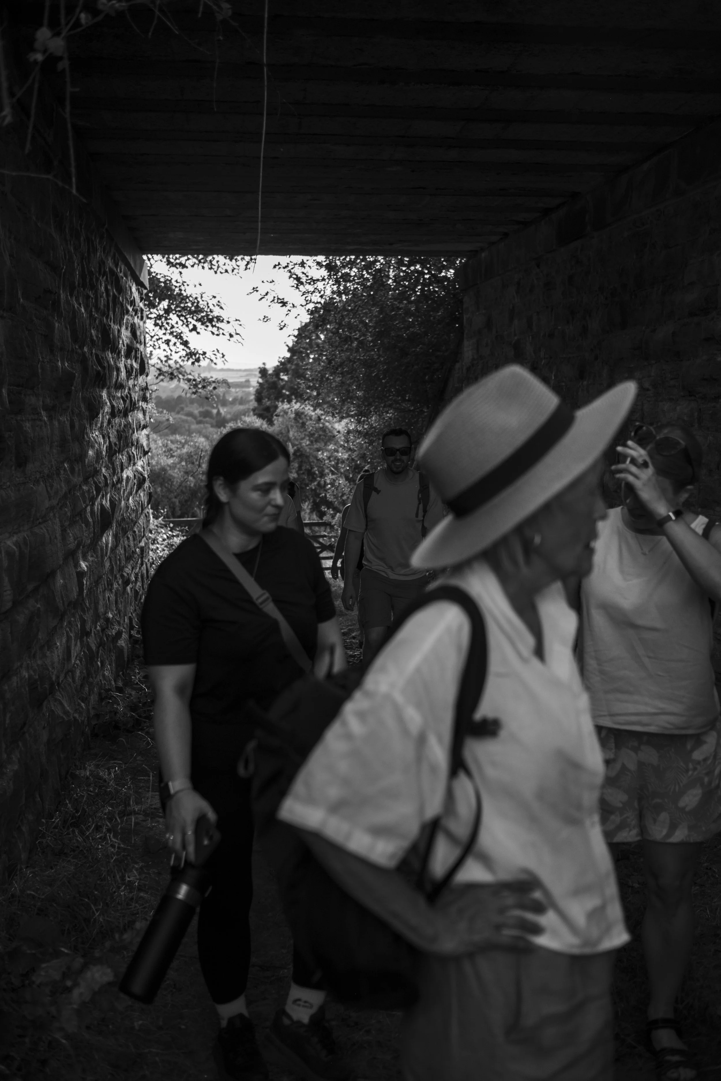 previewGoodfootingslowfoodwalk-3.jpg
