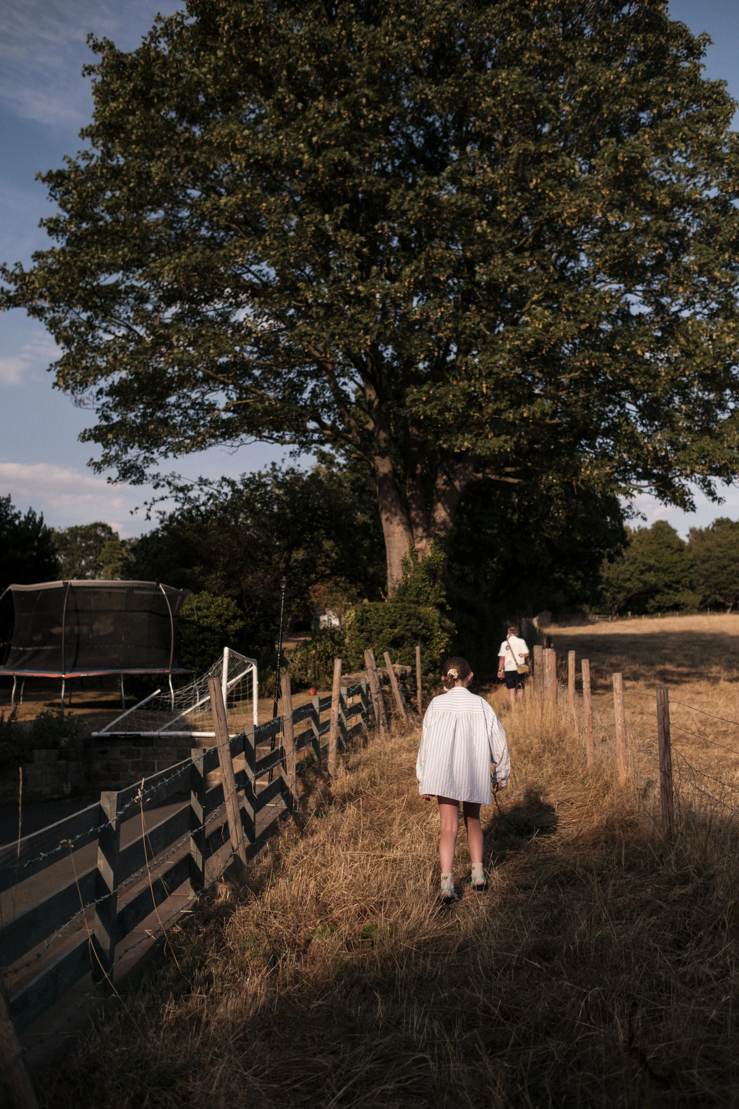 previewGoodfootingslowfoodwalk-2.jpg