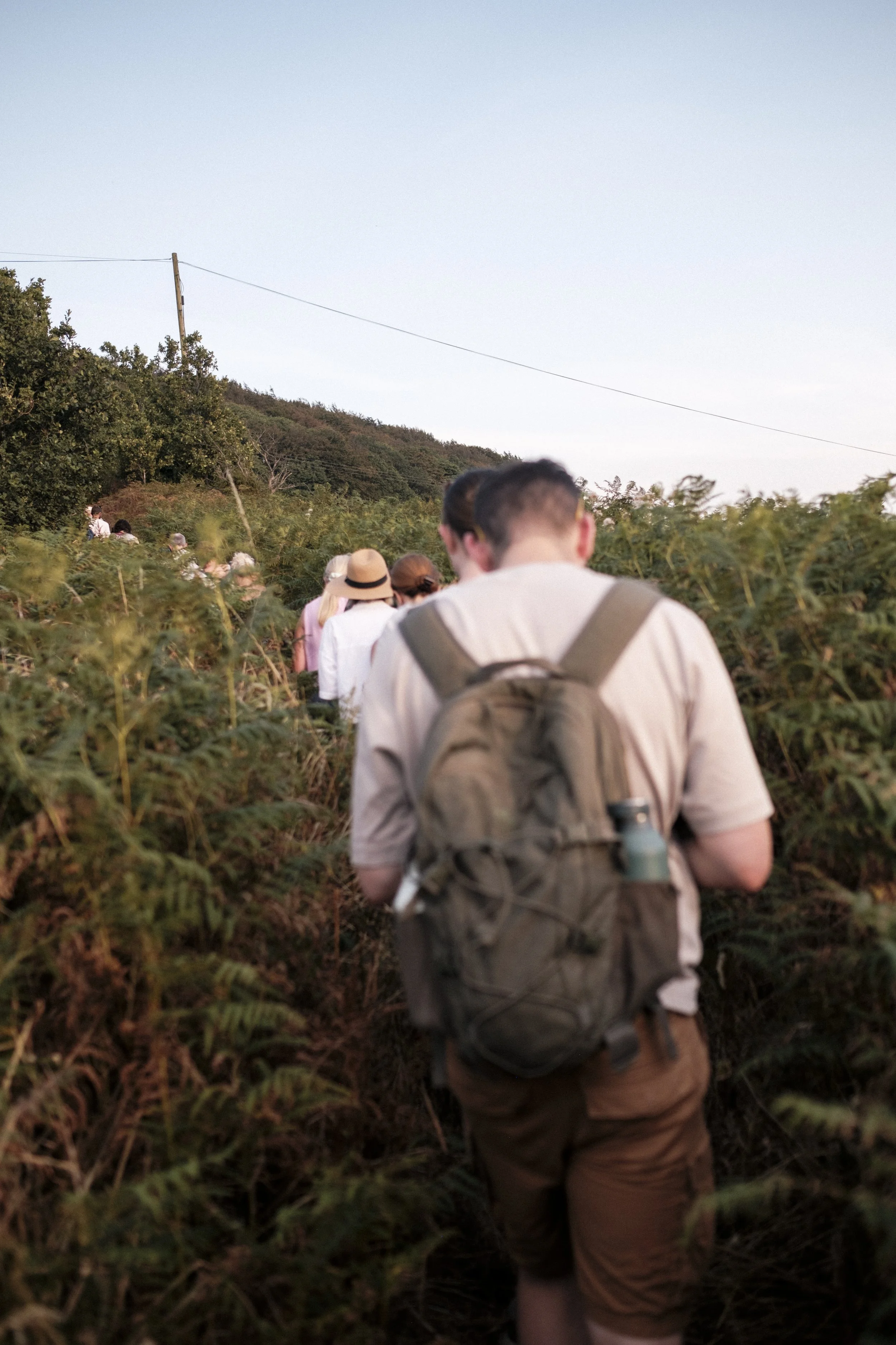 previewGoodfootingslowfoodwalk-12.jpg