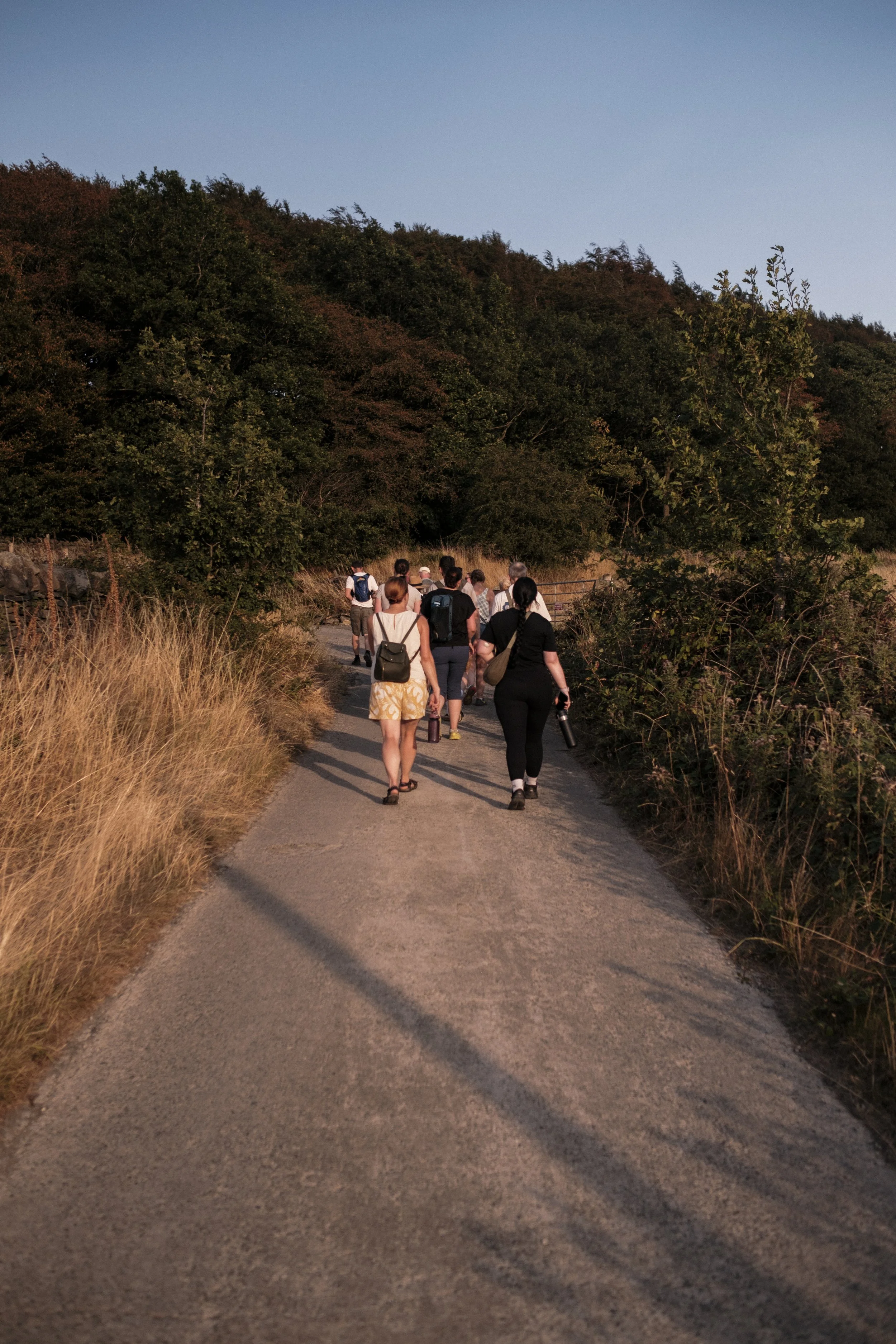 previewGoodfootingslowfoodwalk-17.jpg