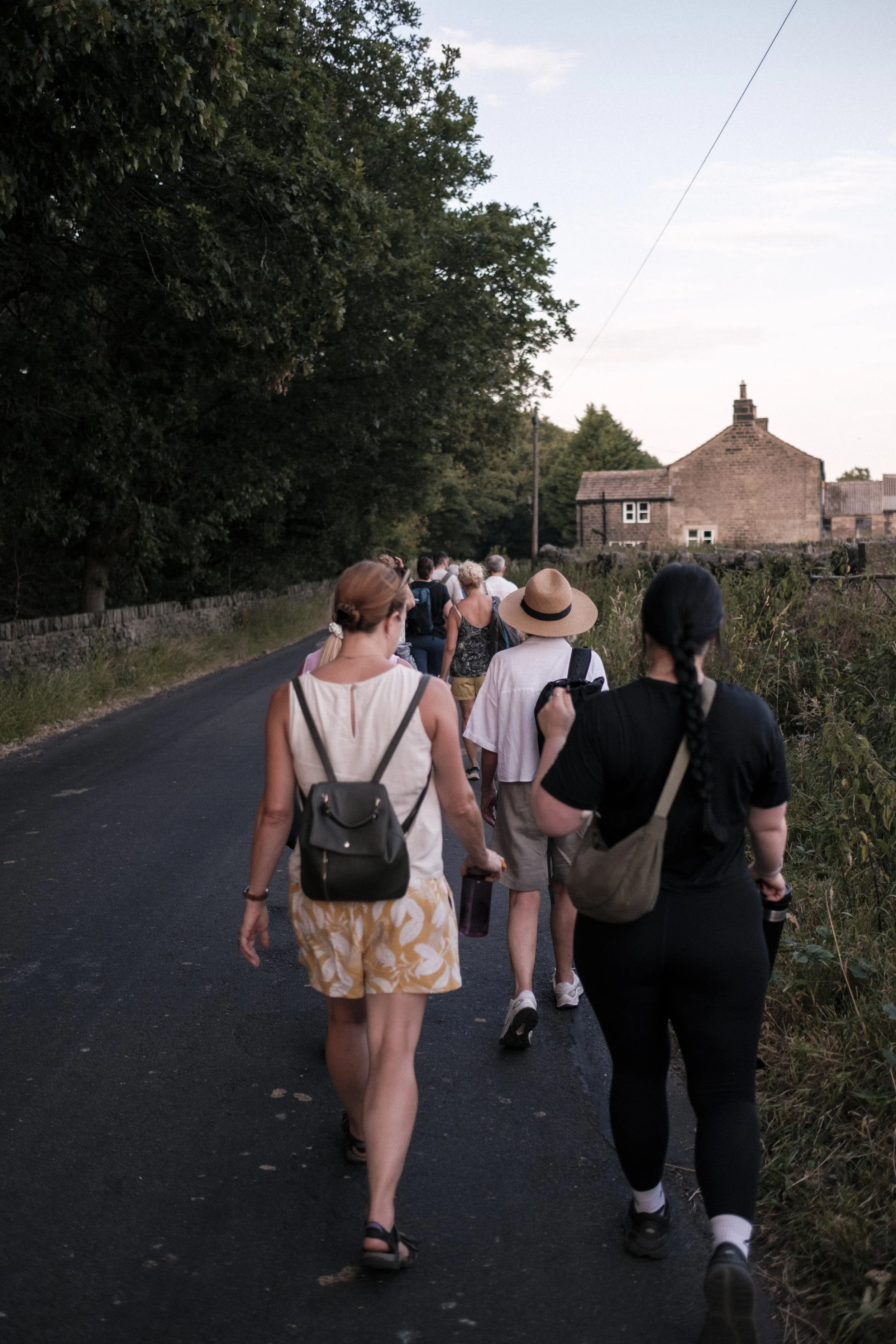 previewGoodfootingslowfoodwalk-18.jpg