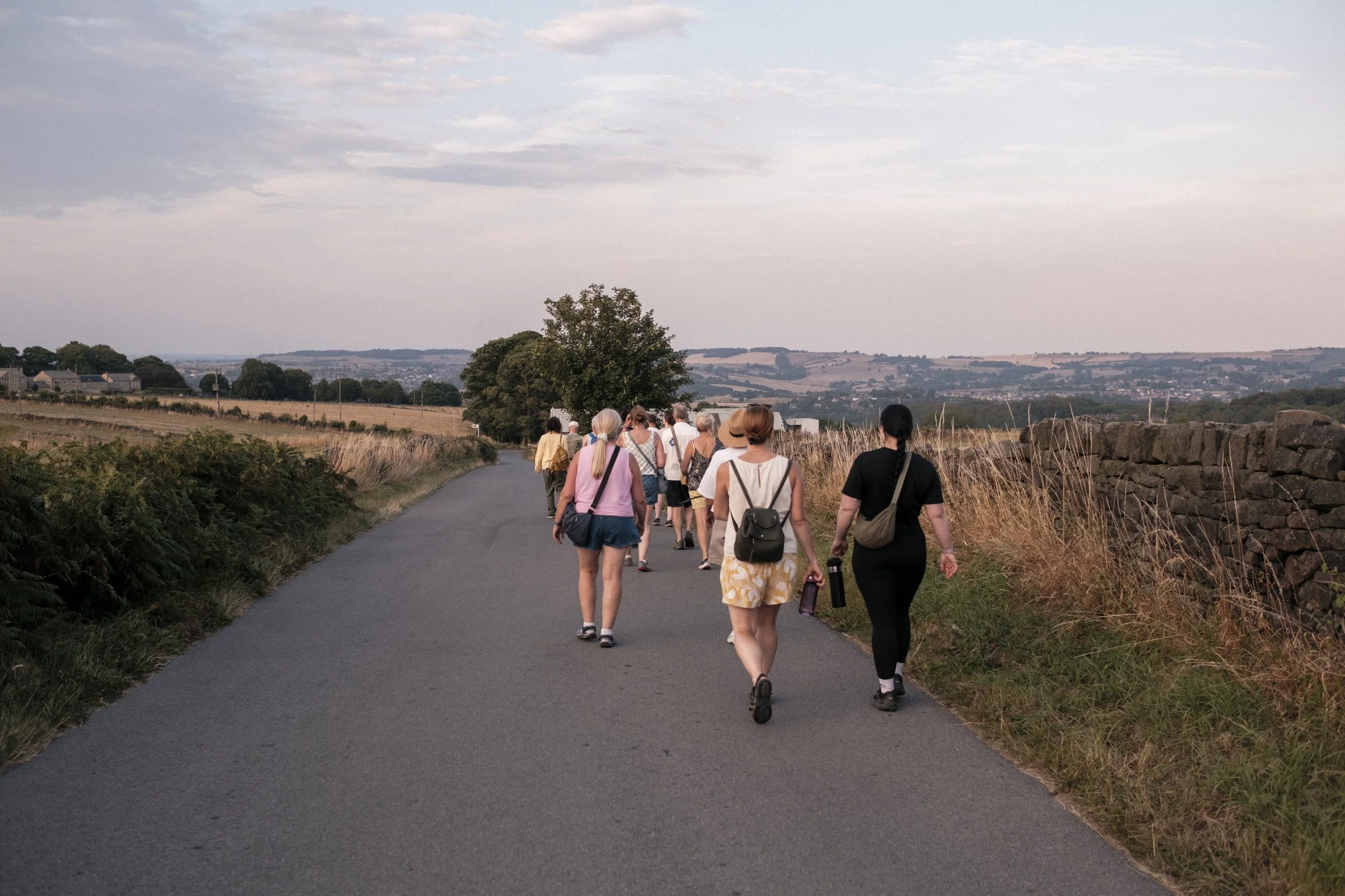 previewGoodfootingslowfoodwalk-19.jpg