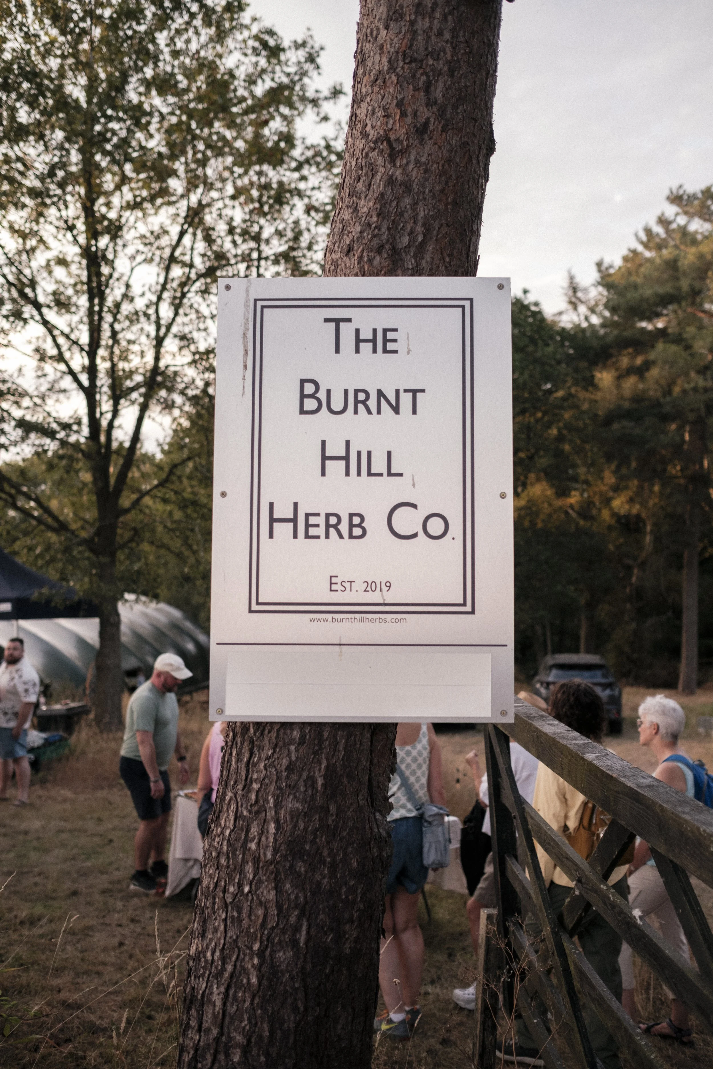 previewGoodfootingslowfoodwalk-22.jpg