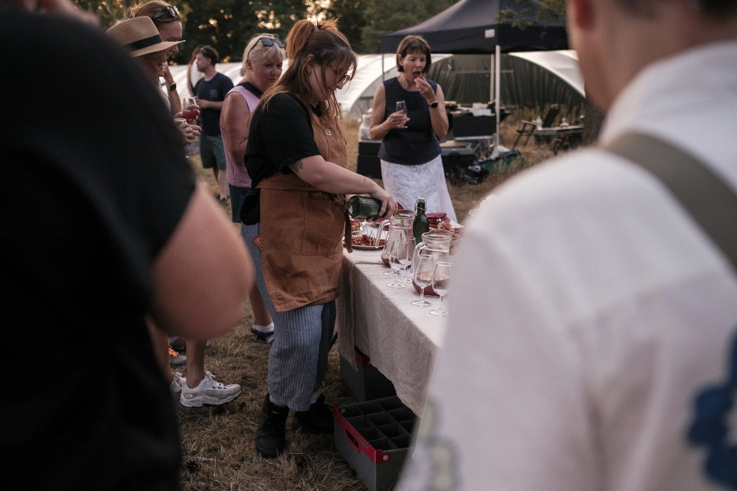 previewGoodfootingslowfoodwalk-23.jpg