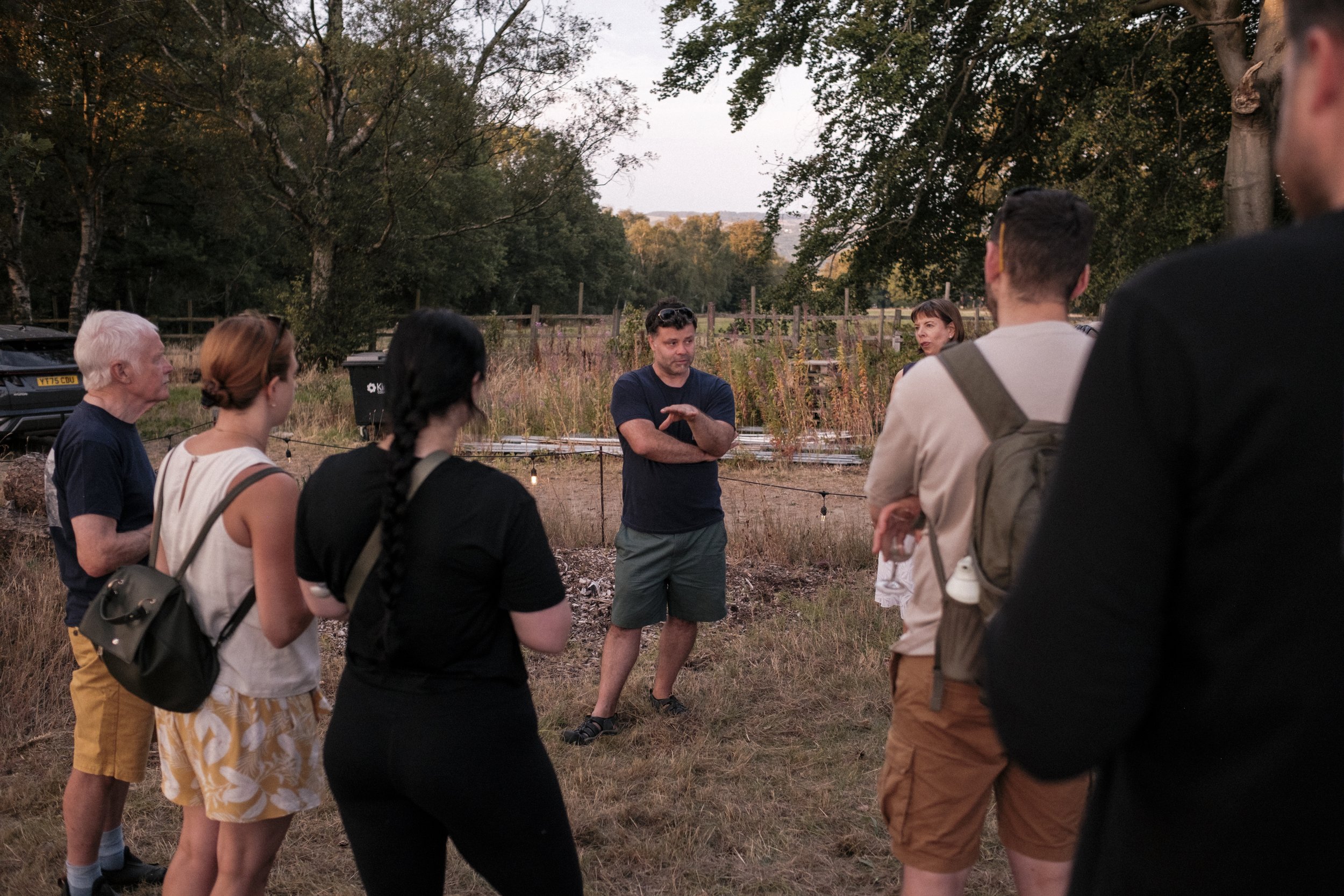 previewGoodfootingslowfoodwalk-25.jpg