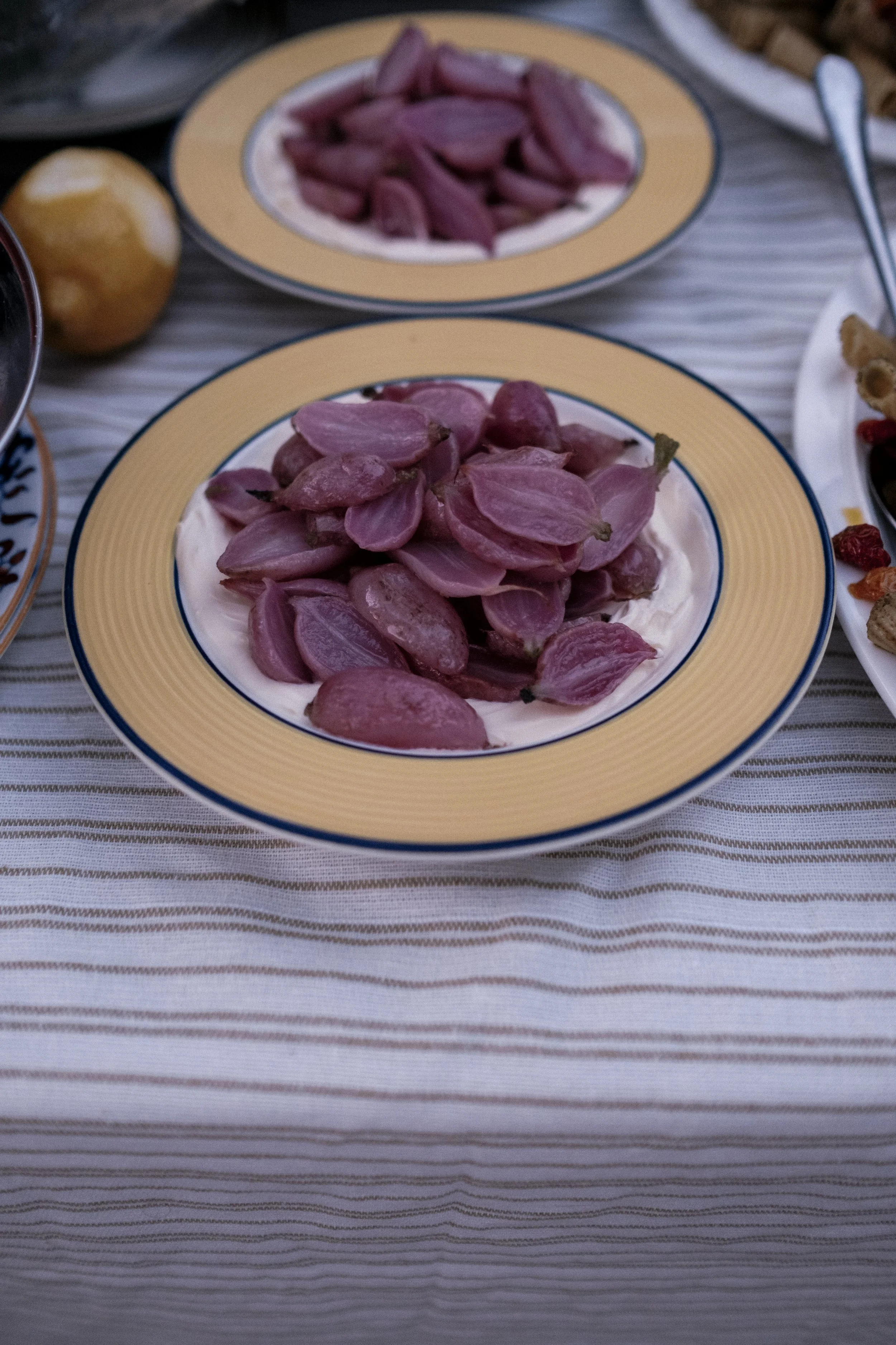 previewGoodfootingslowfoodwalk-41.jpg
