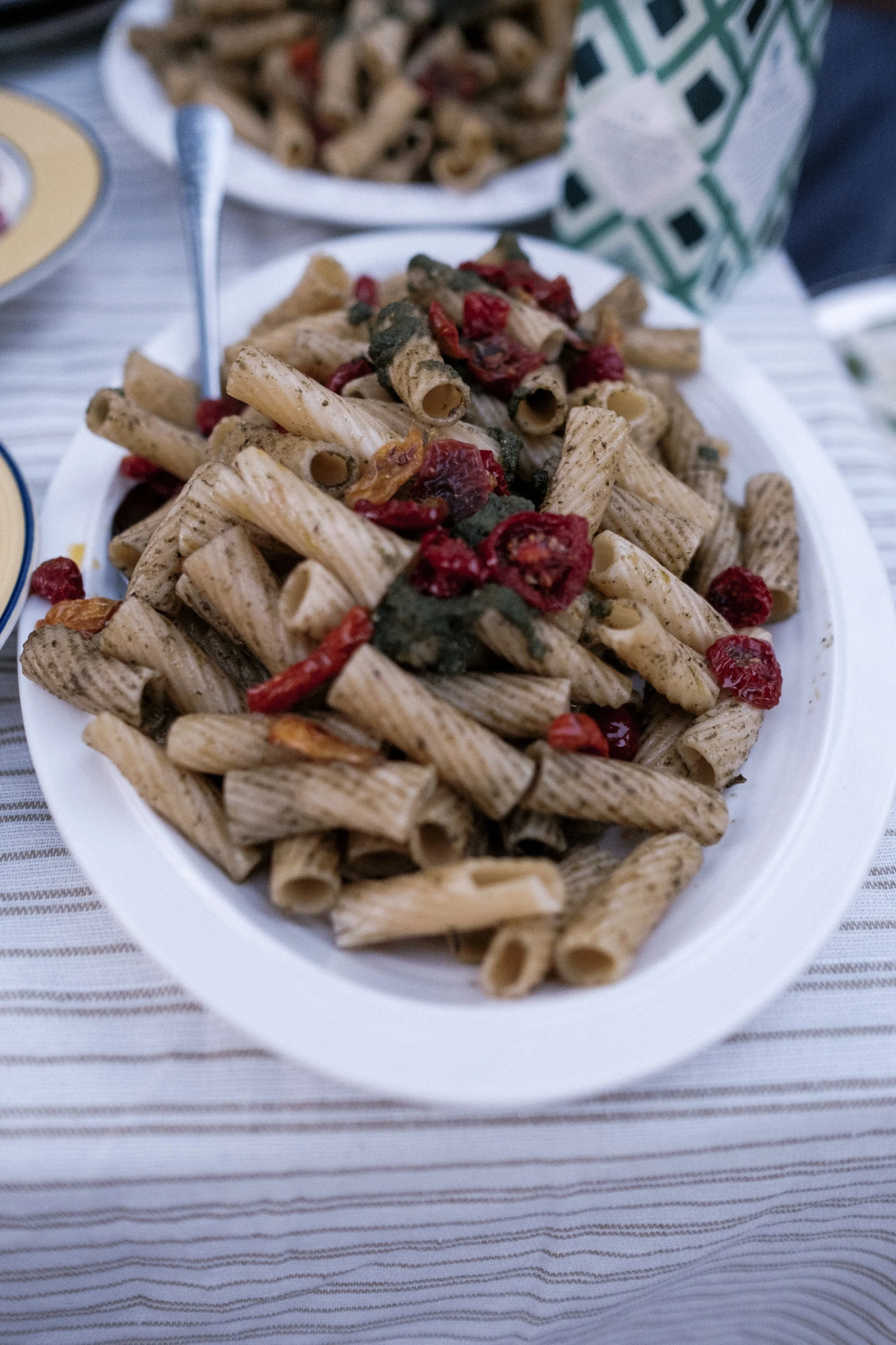 previewGoodfootingslowfoodwalk-42.jpg