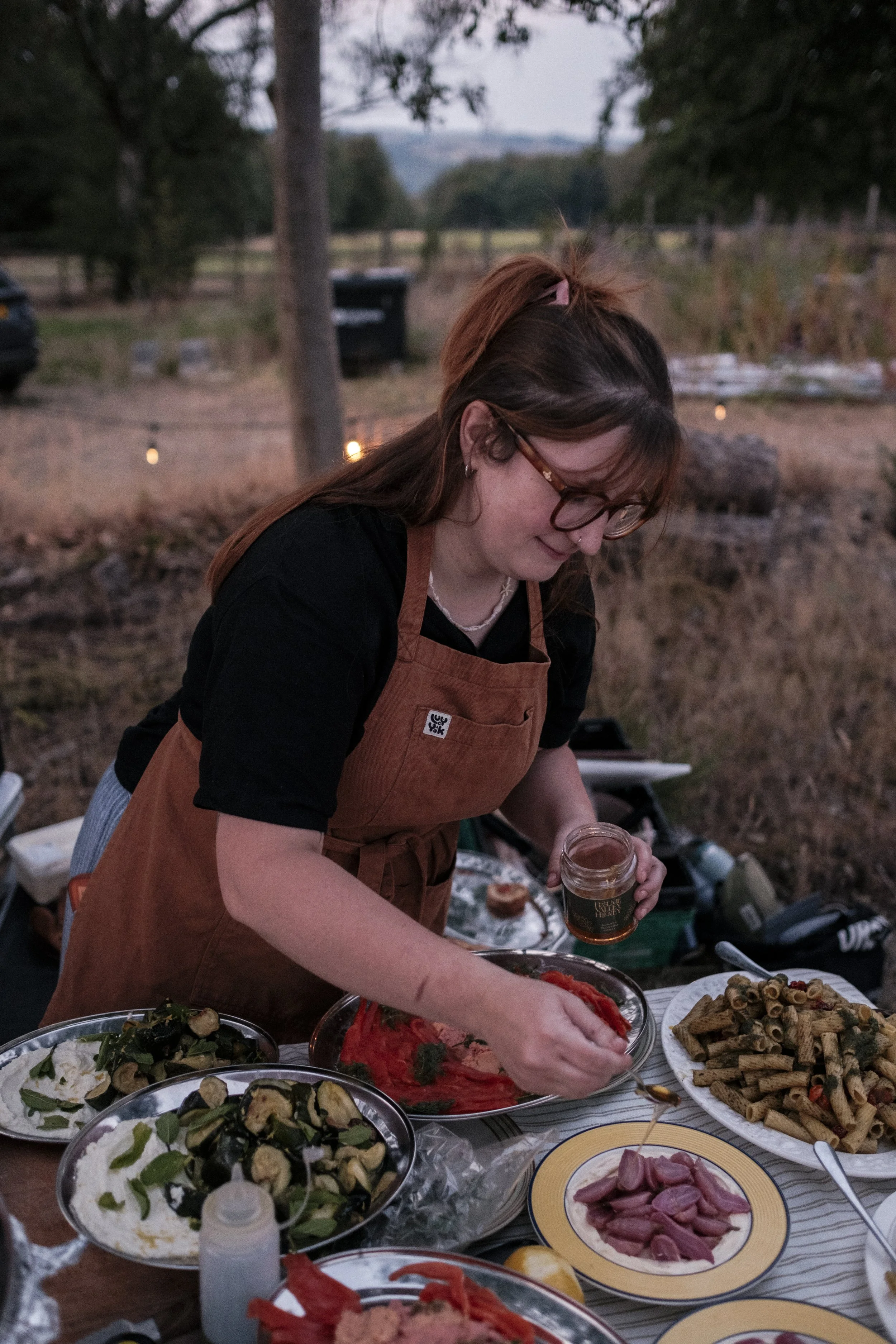 previewGoodfootingslowfoodwalk-46.jpg