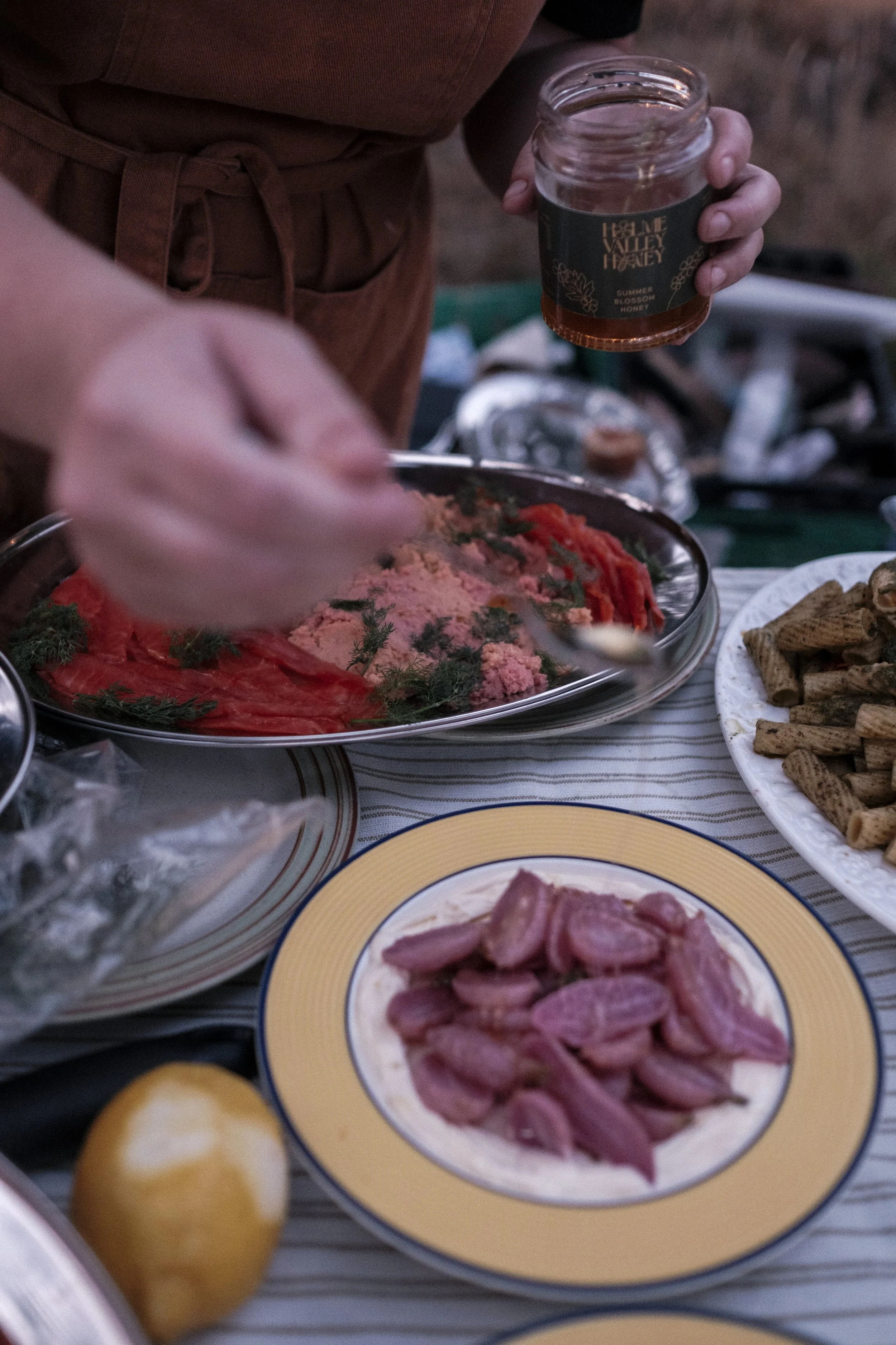previewGoodfootingslowfoodwalk-47 (1).jpg
