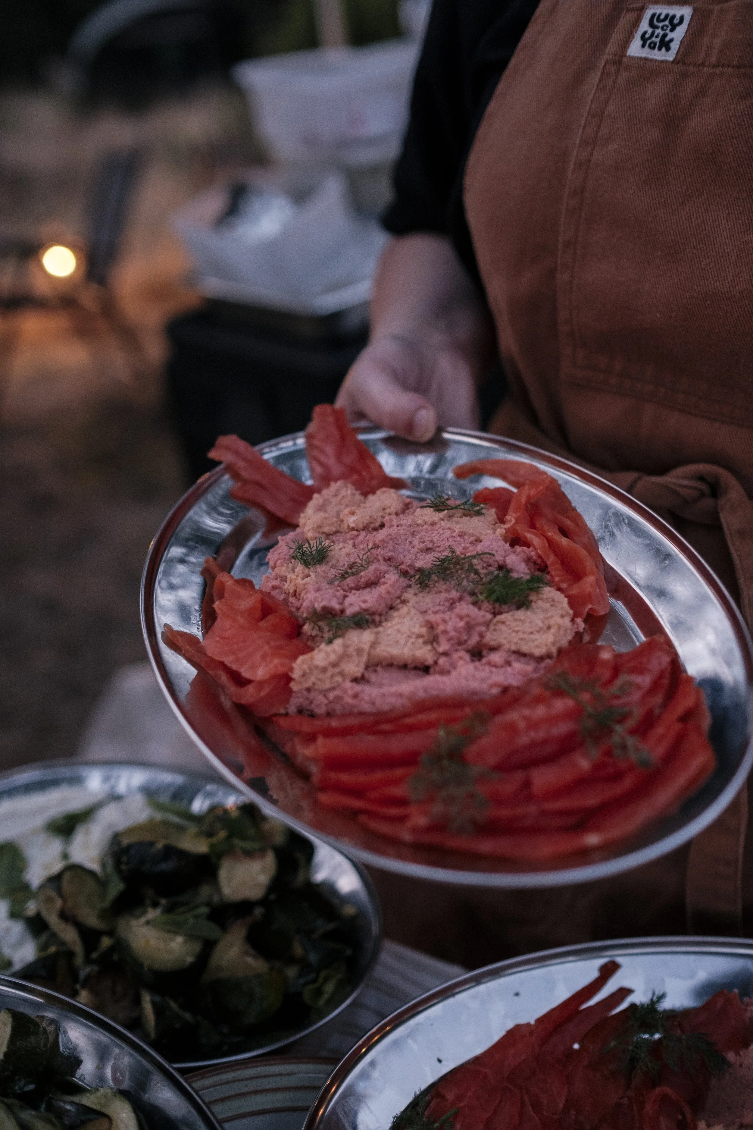 previewGoodfootingslowfoodwalk-48.jpg