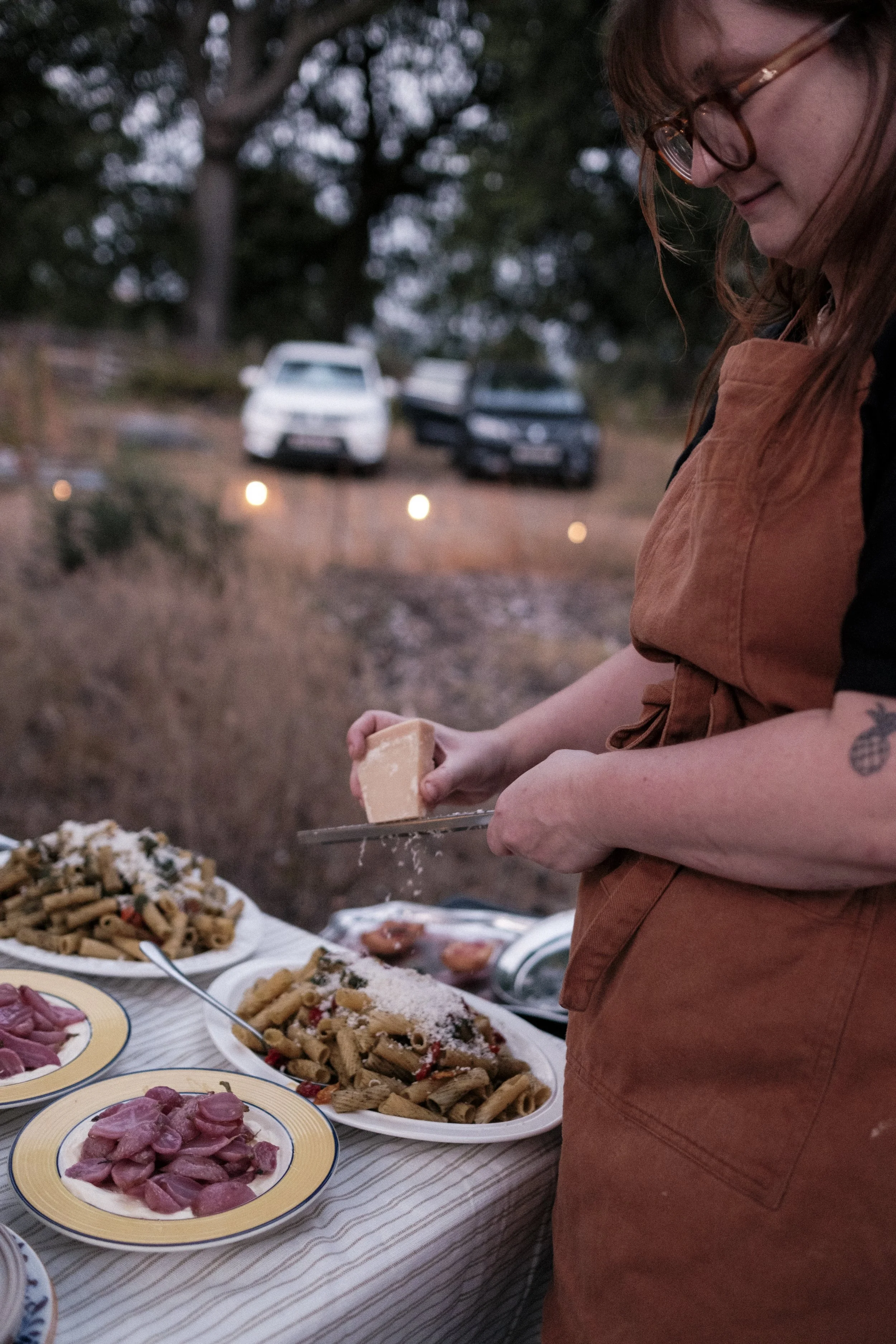 previewGoodfootingslowfoodwalk-49.jpg