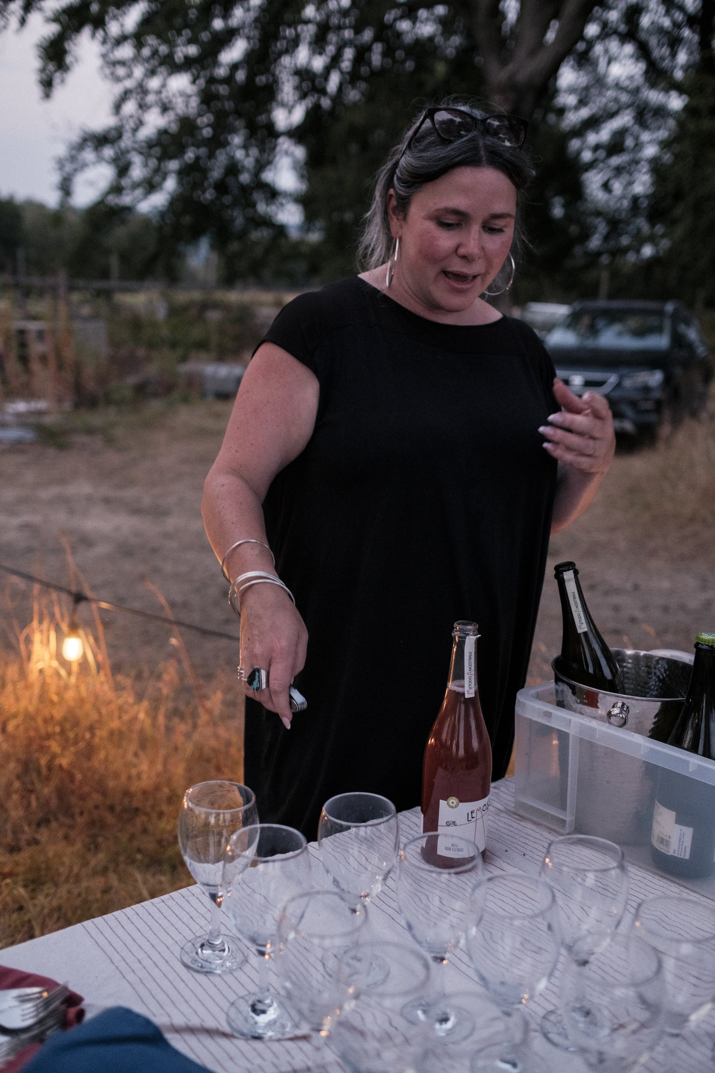 previewGoodfootingslowfoodwalk-50.jpg