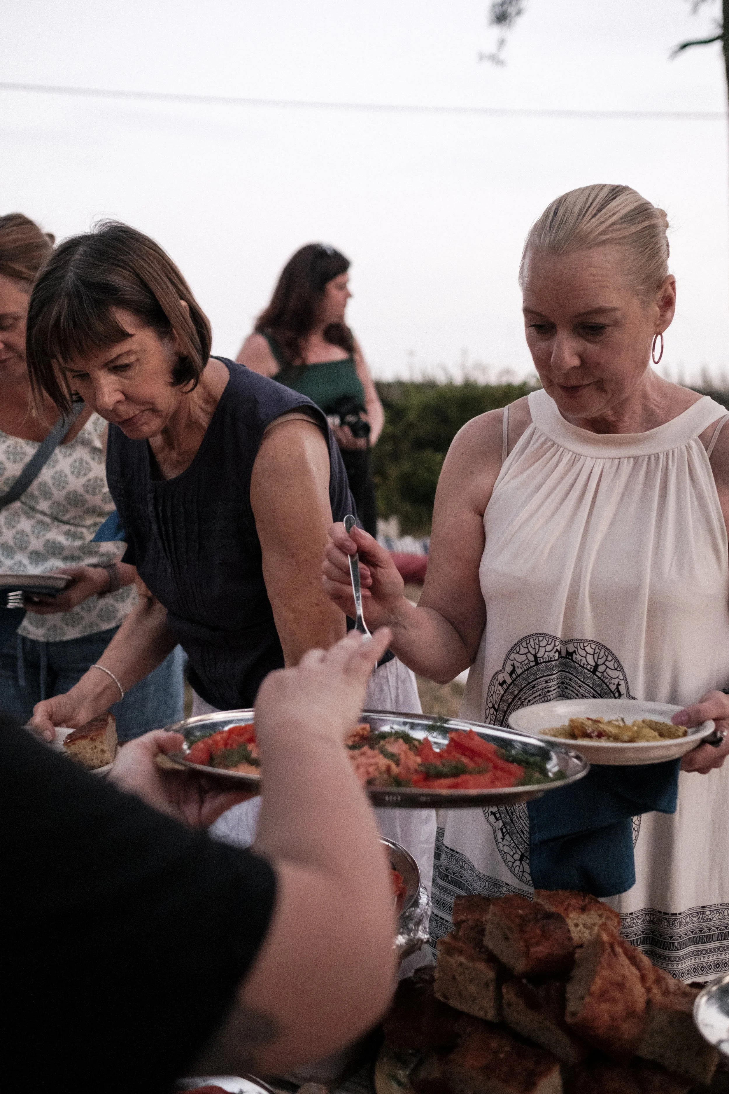 previewGoodfootingslowfoodwalk-51.jpg