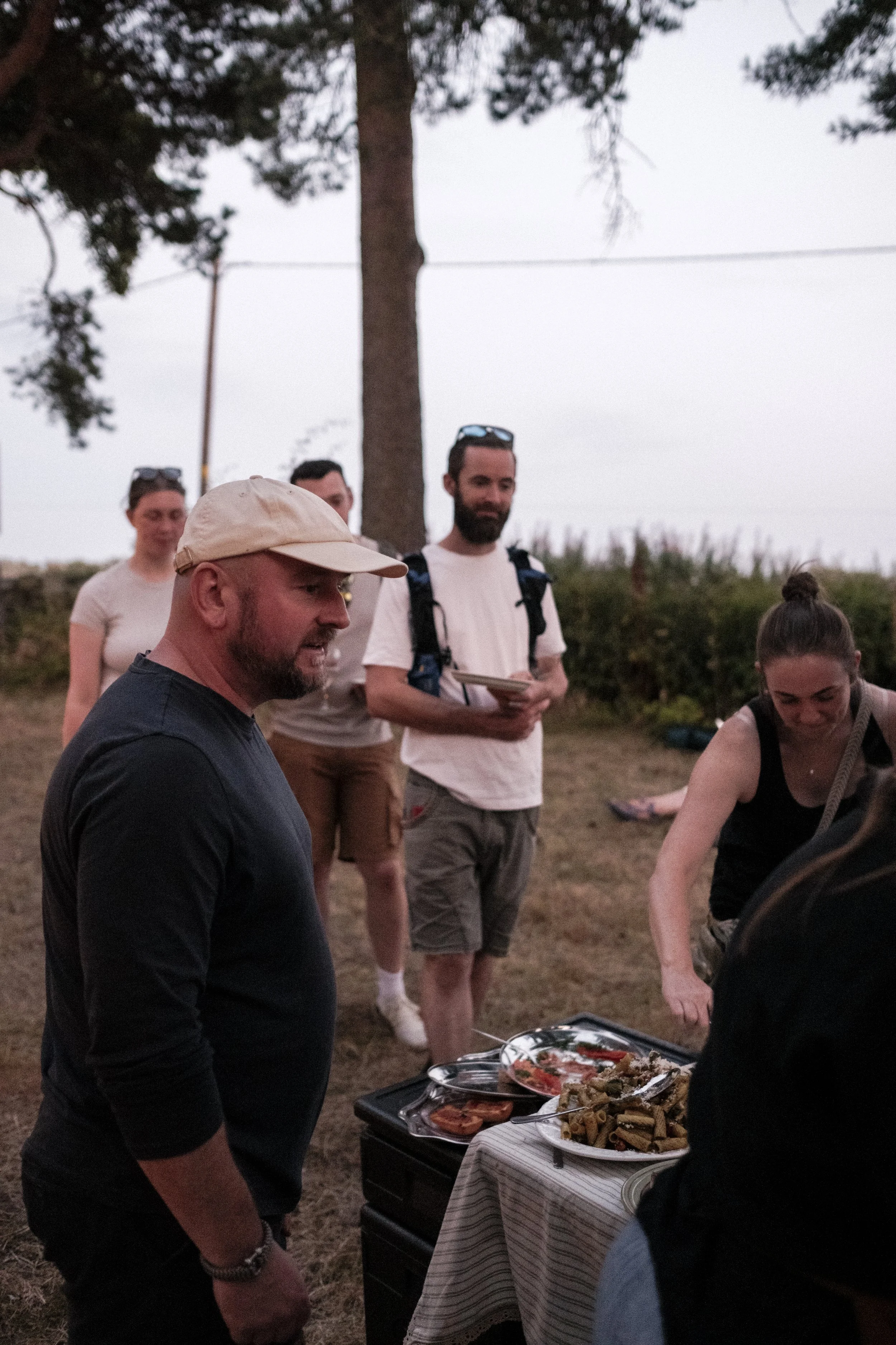previewGoodfootingslowfoodwalk-52.jpg