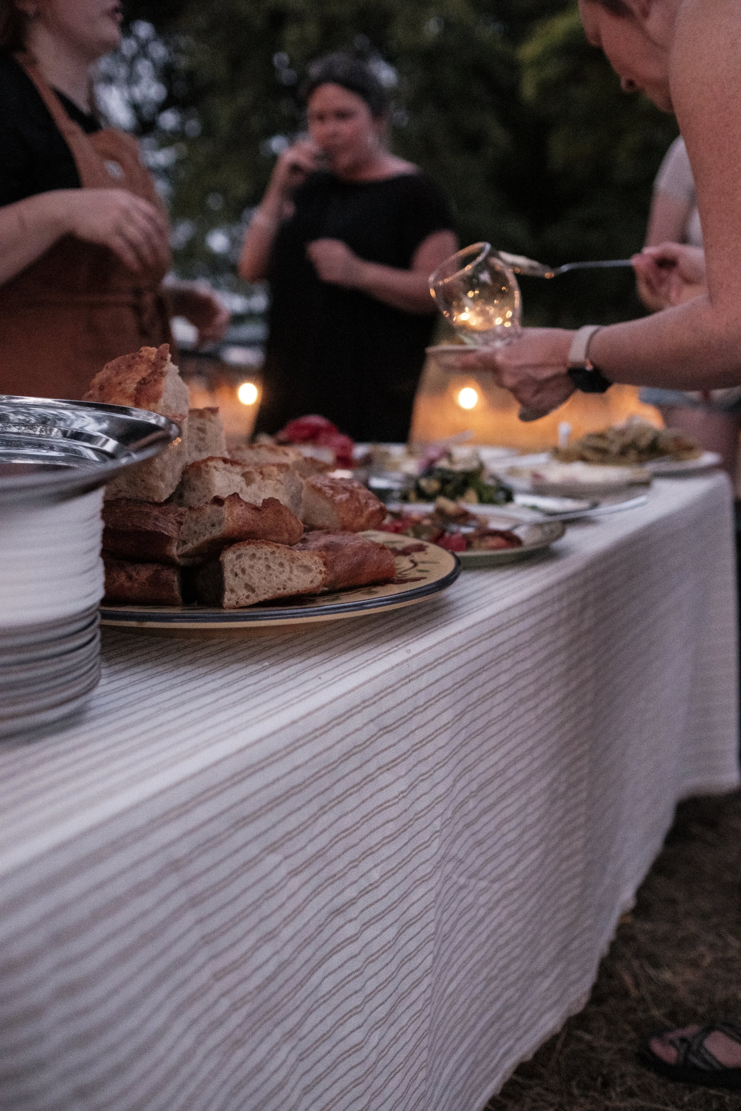 previewGoodfootingslowfoodwalk-53.jpg