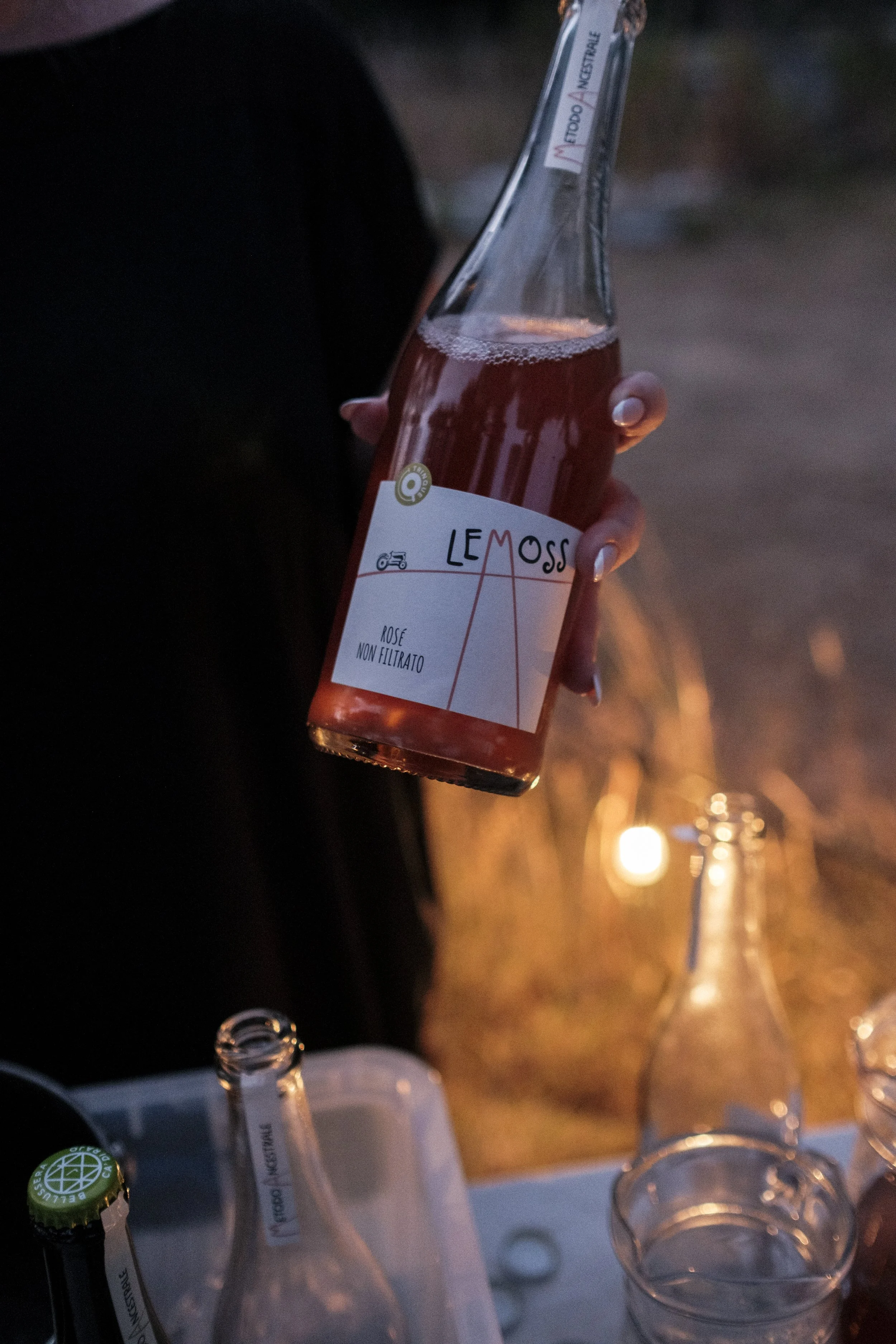 previewGoodfootingslowfoodwalk-54.jpg