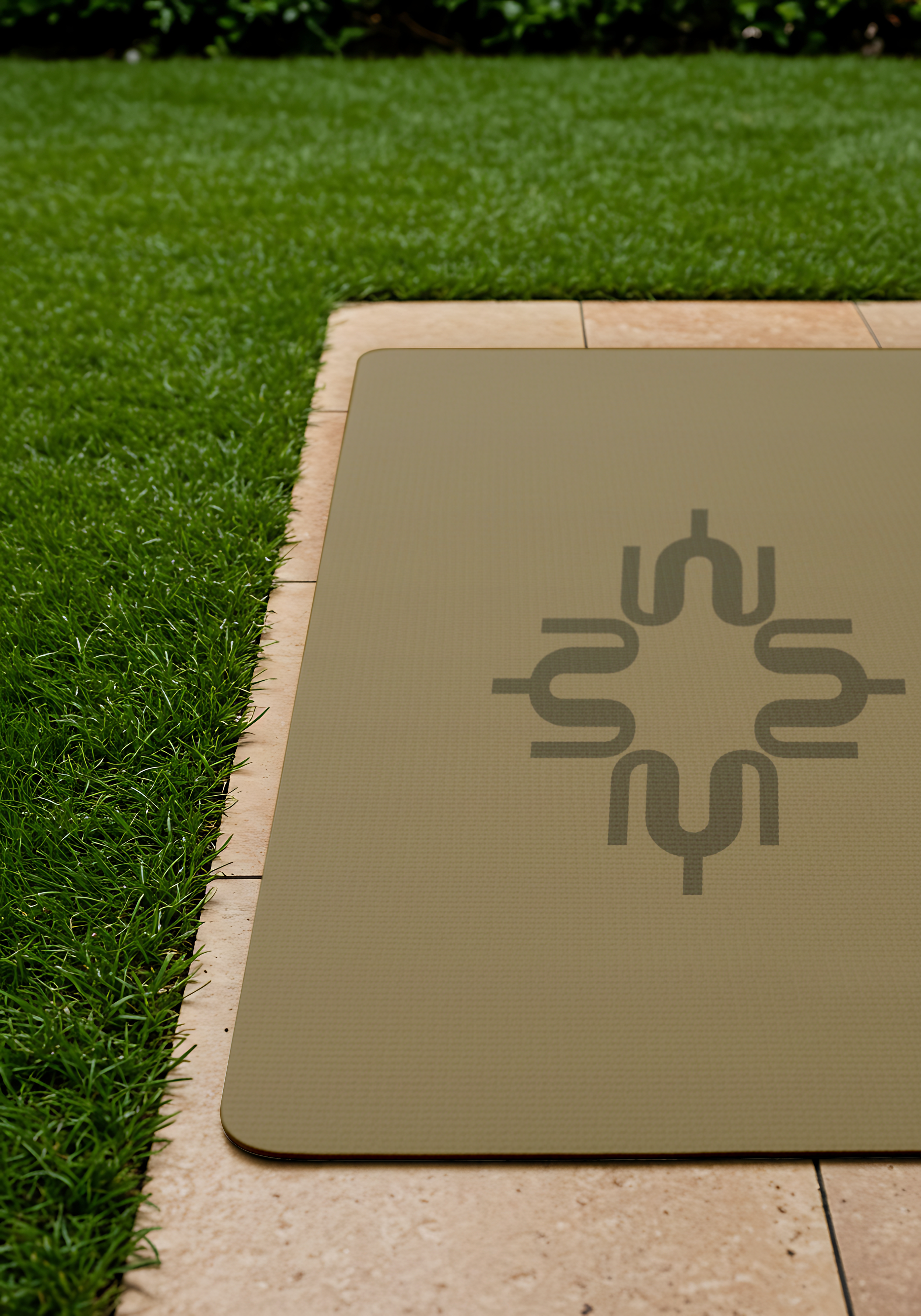wilder yoga matt branding mockup 008.png