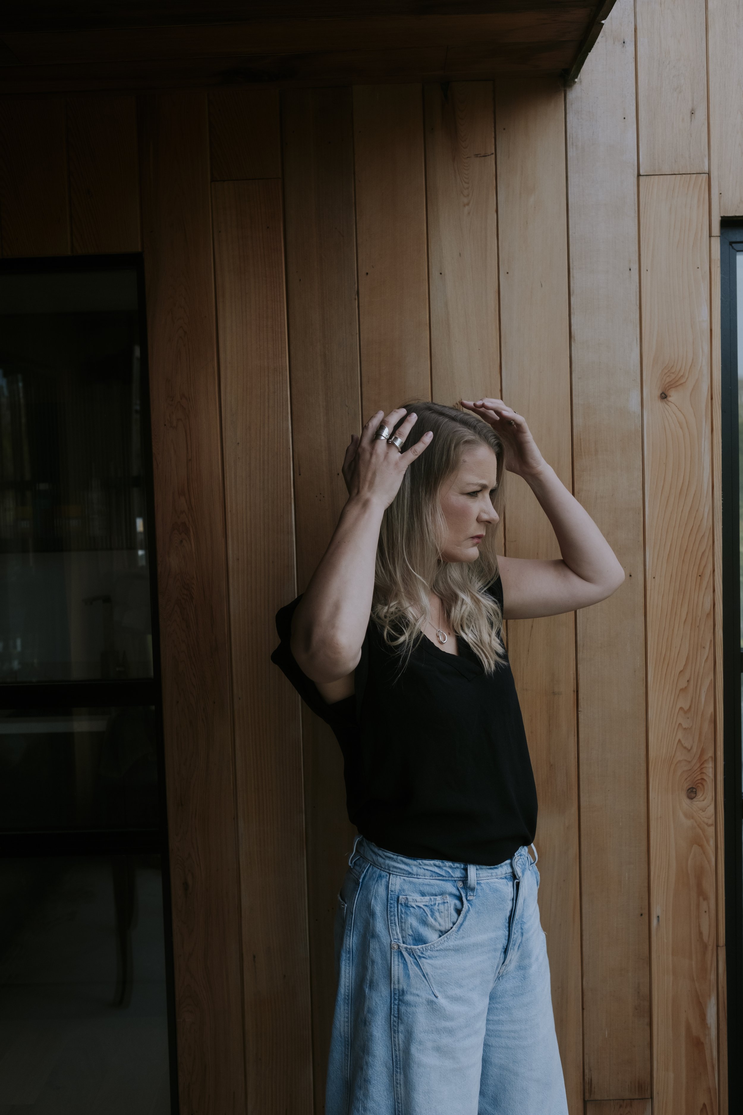 LynseyPortrait-12.jpg