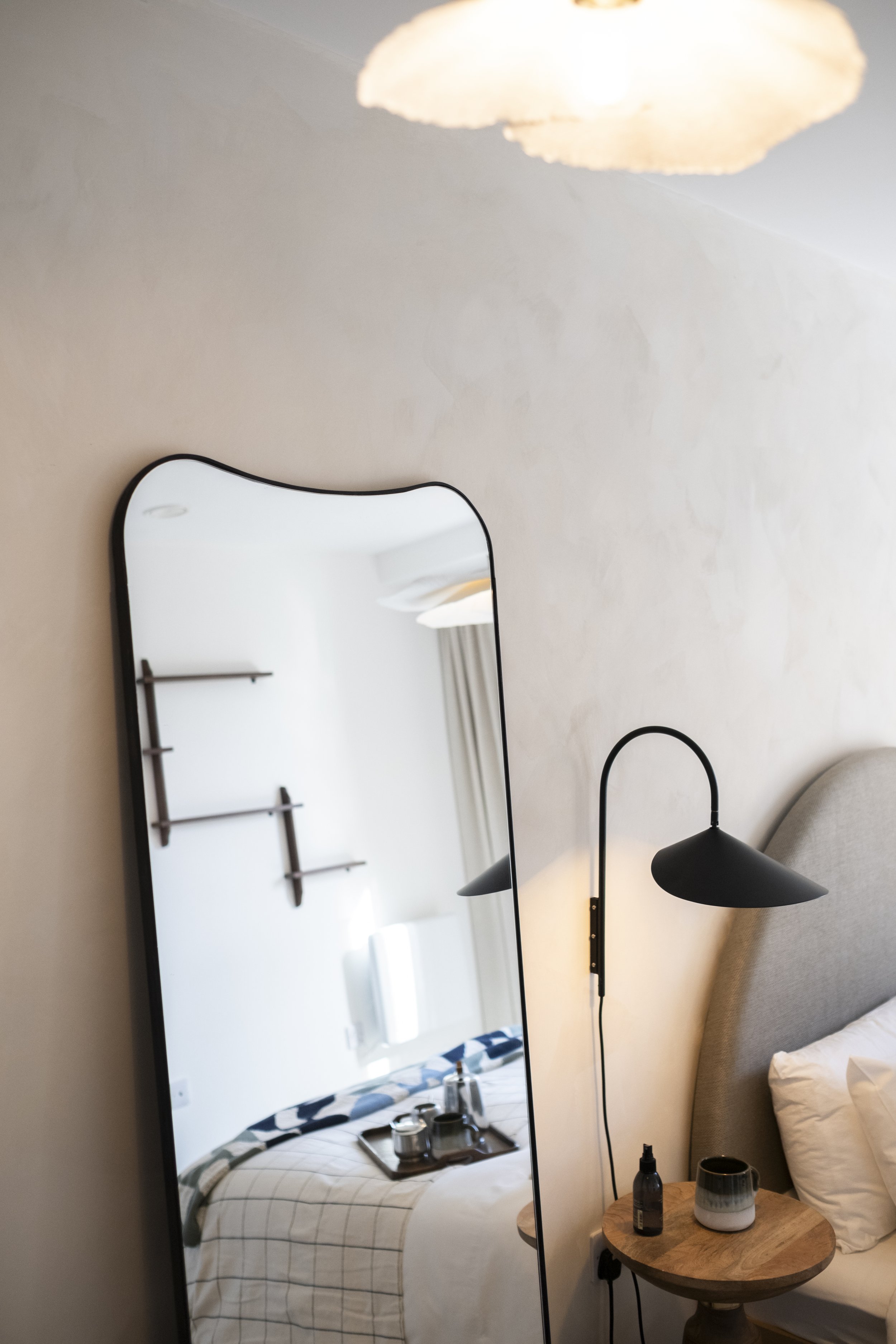 worrallstapart1and2fin-123.jpg