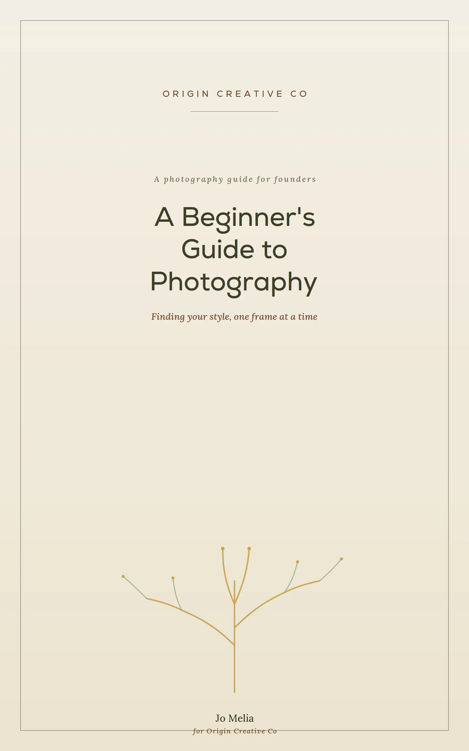 kindle_cover_beginners_photography_guide.jpg