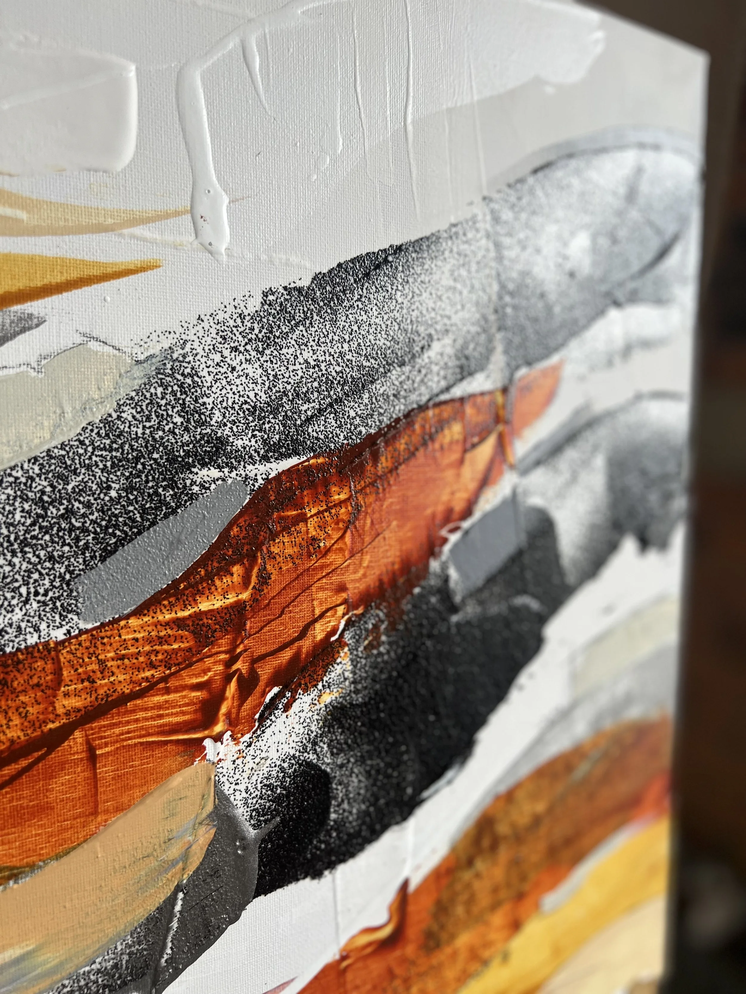 Photo 26-08-2022, 14 44 54.jpg