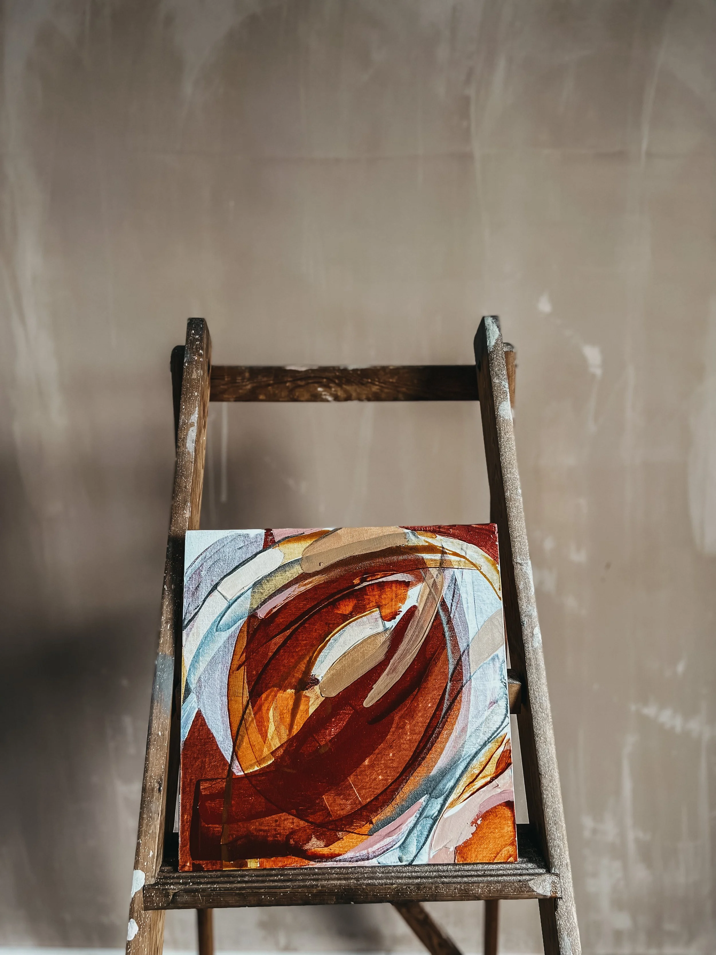 Photo 26-08-2022, 13 40 52.jpg