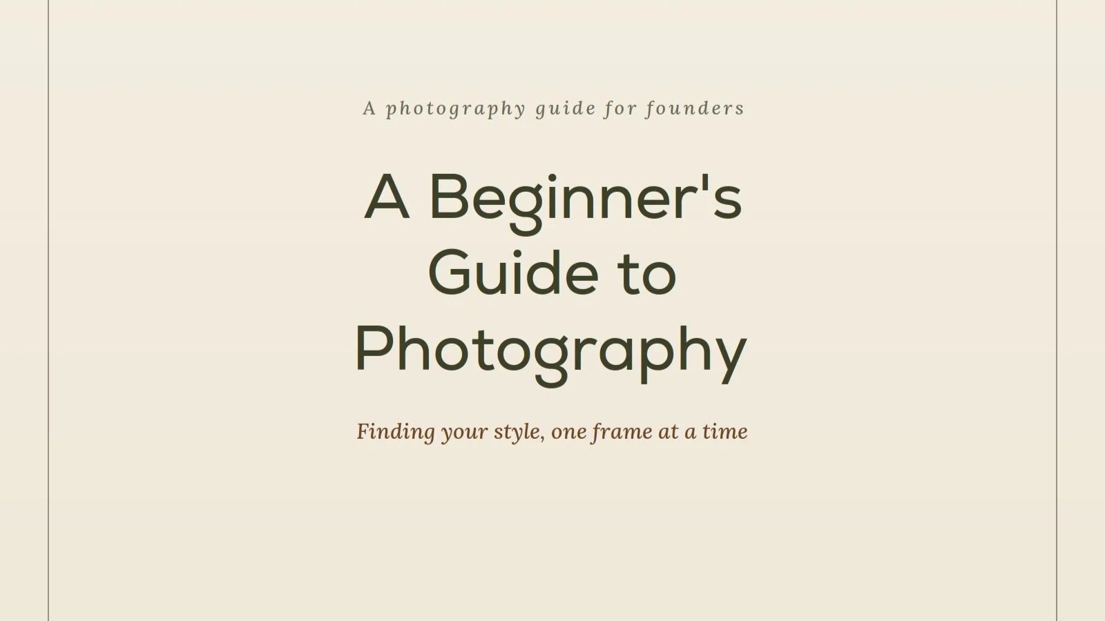 kindle_cover_beginners_photography_guide.jpg