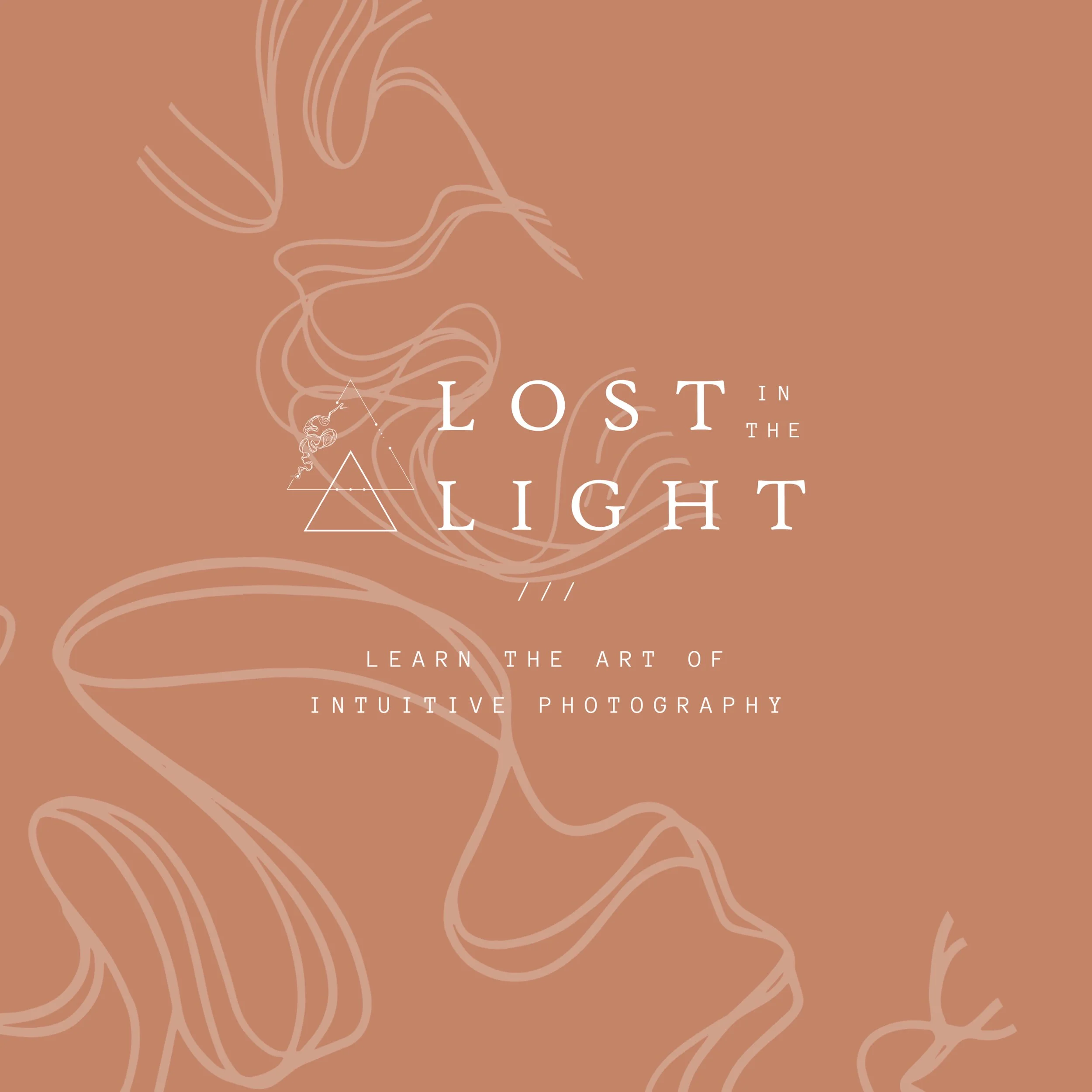 front cover  (10).jpg