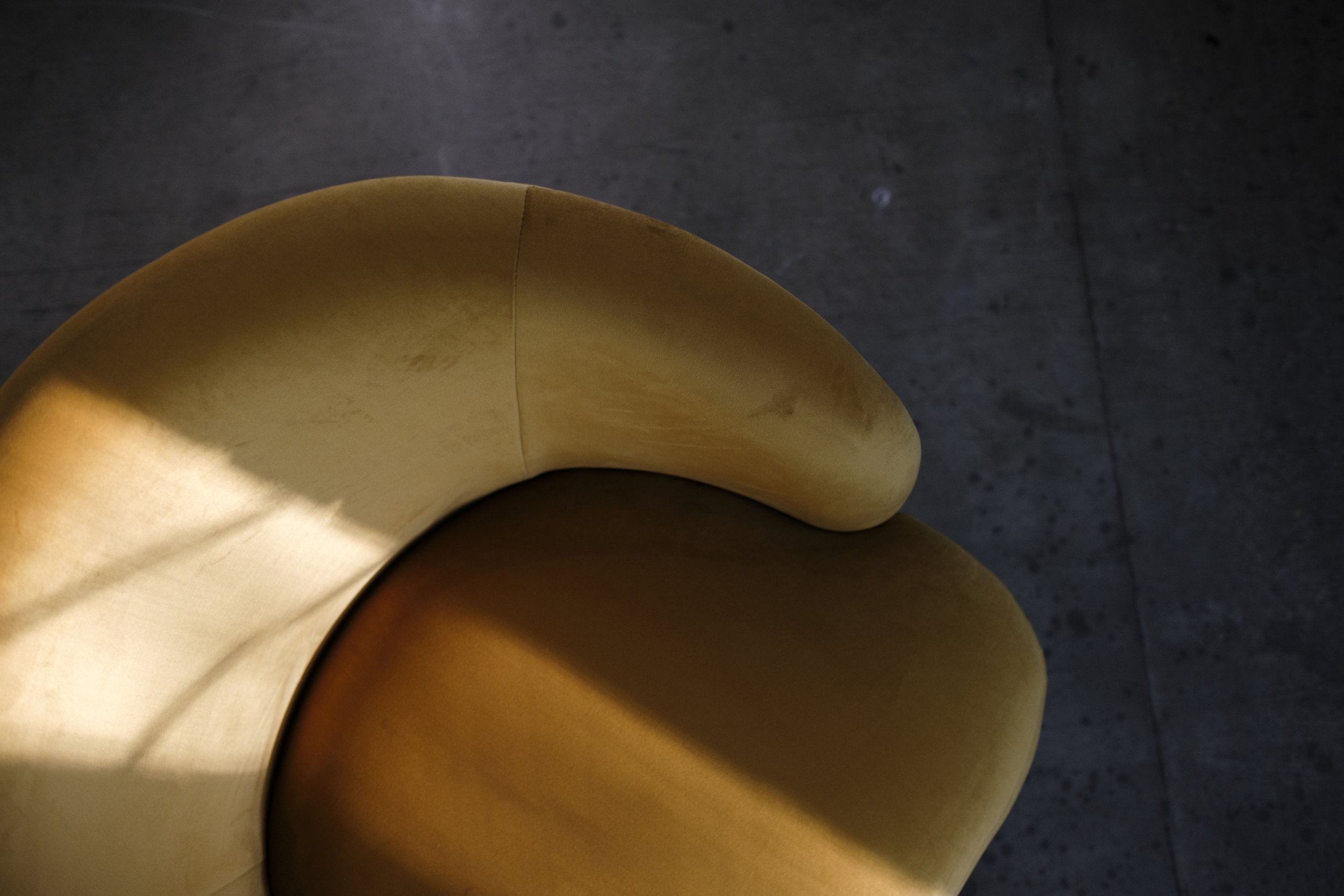 FordStudioshoot-115.jpg