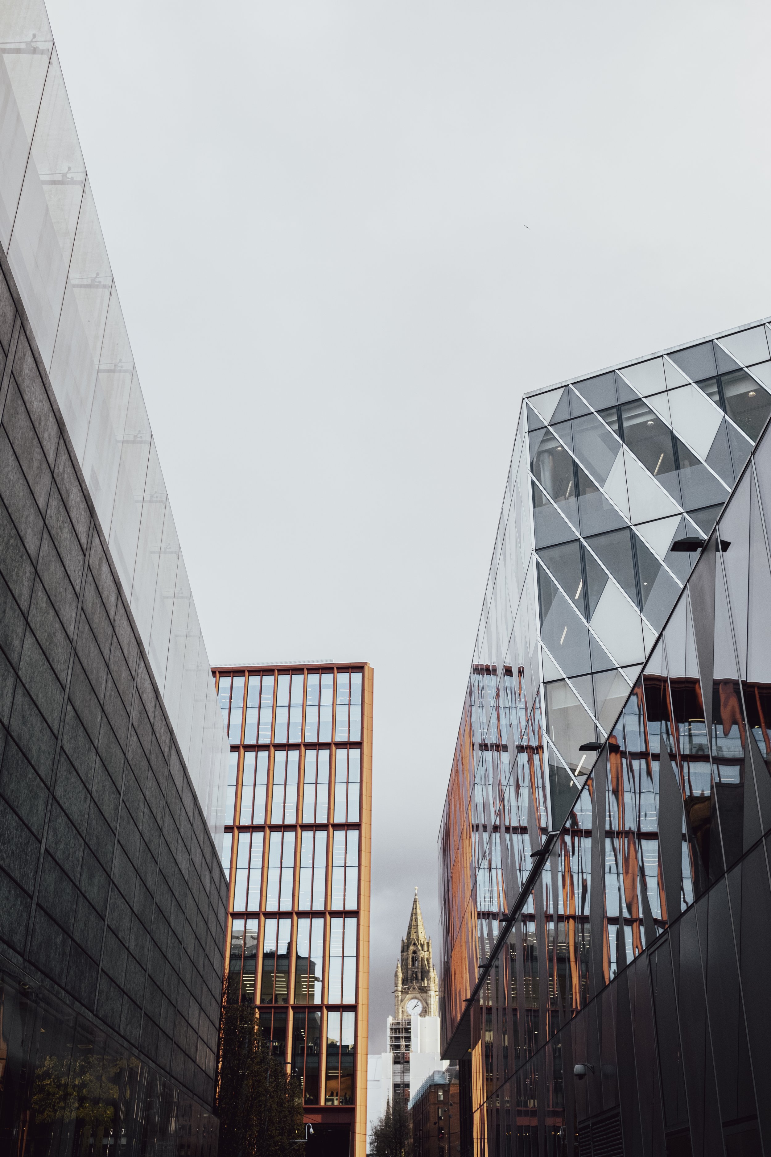 Worrallstart-57.jpg