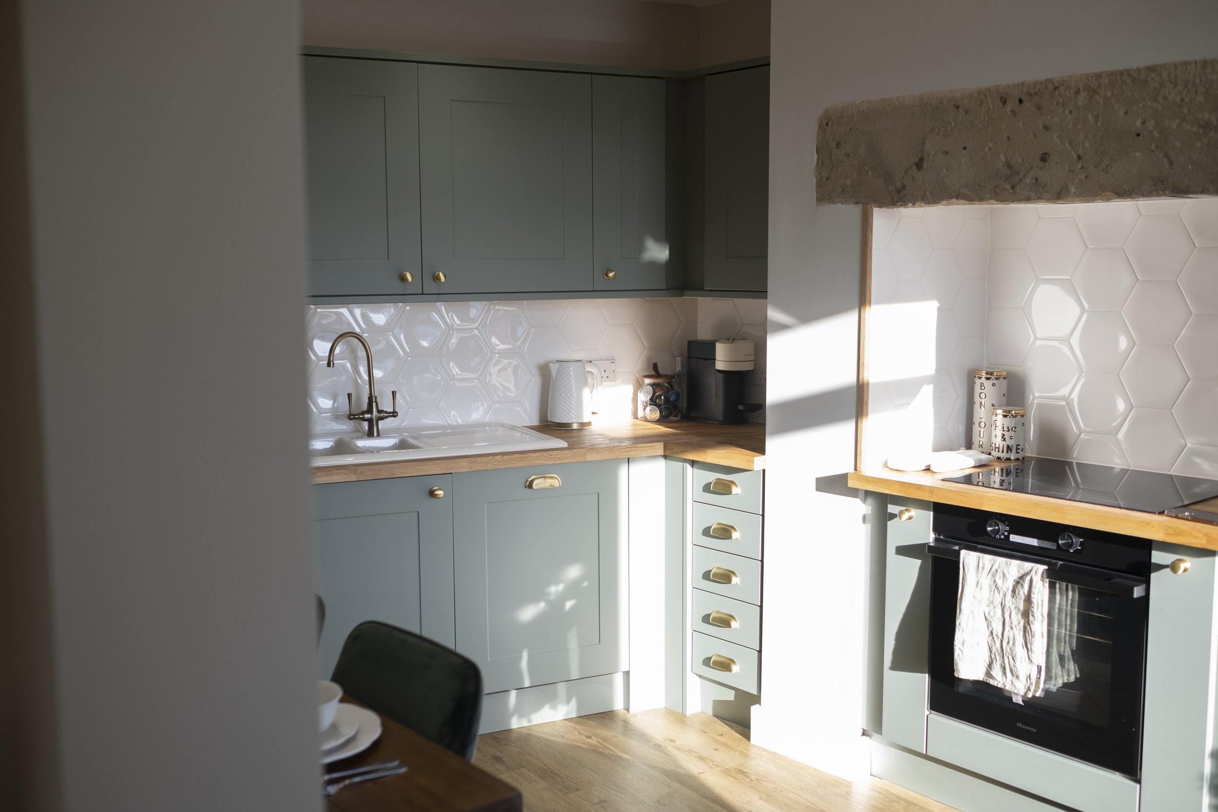 Armitageairbnb-86.jpg