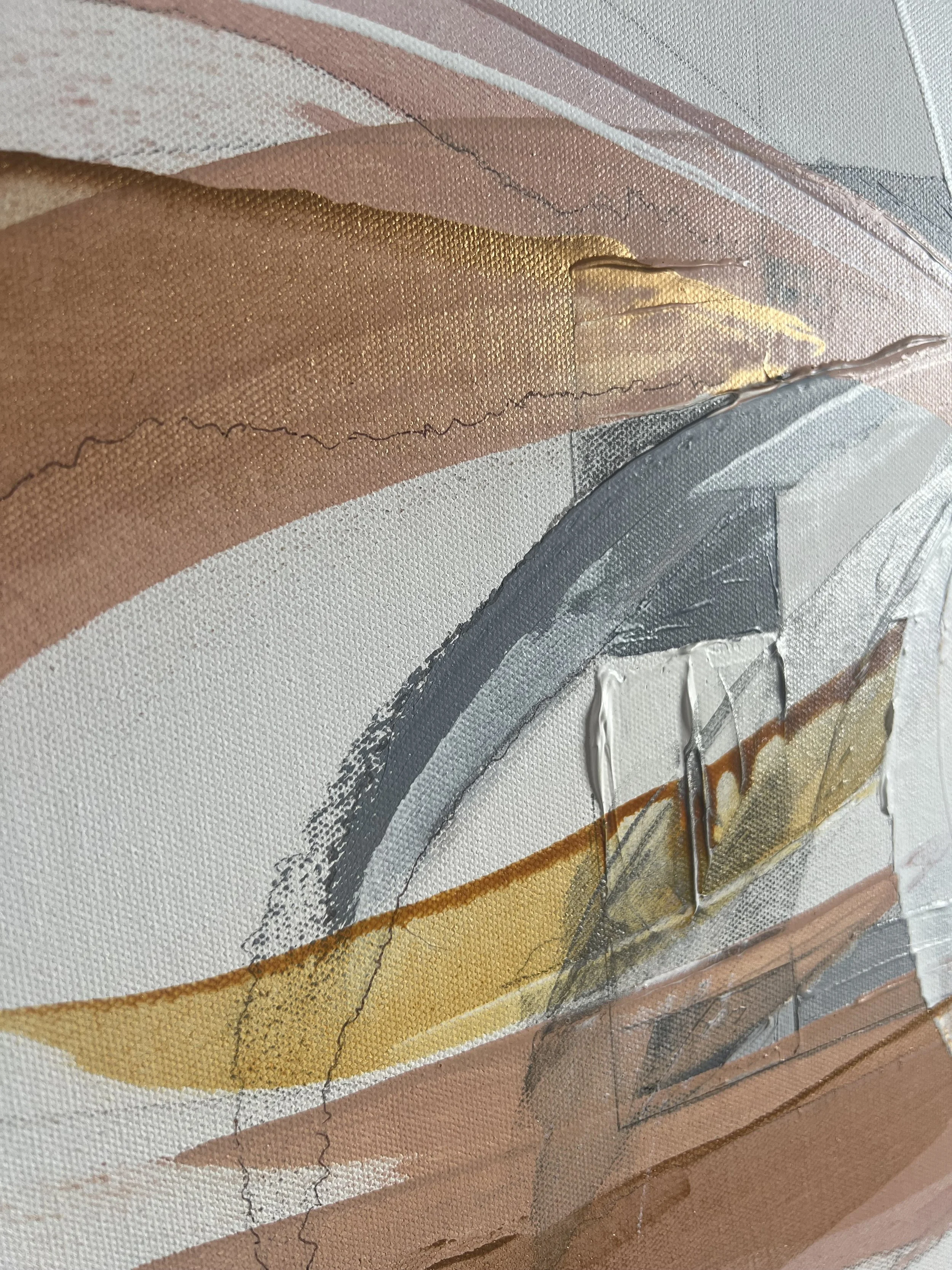 The great escape -05.jpg