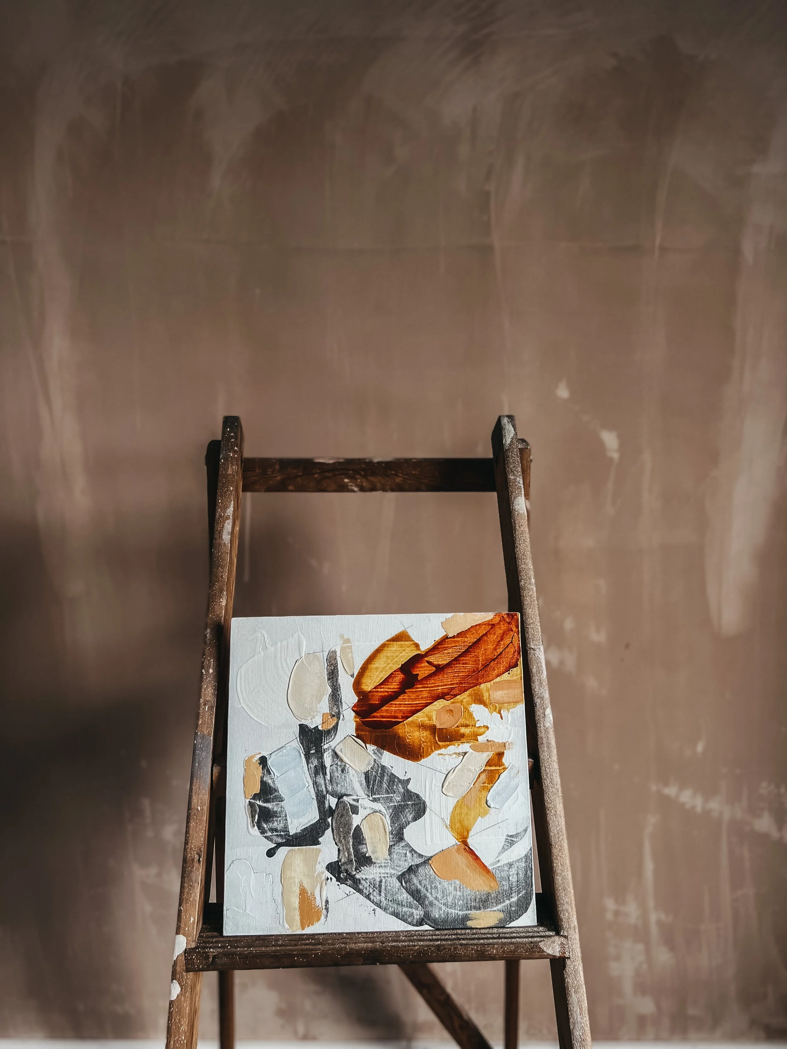 Photo 26-08-2022, 13 39 08.jpg