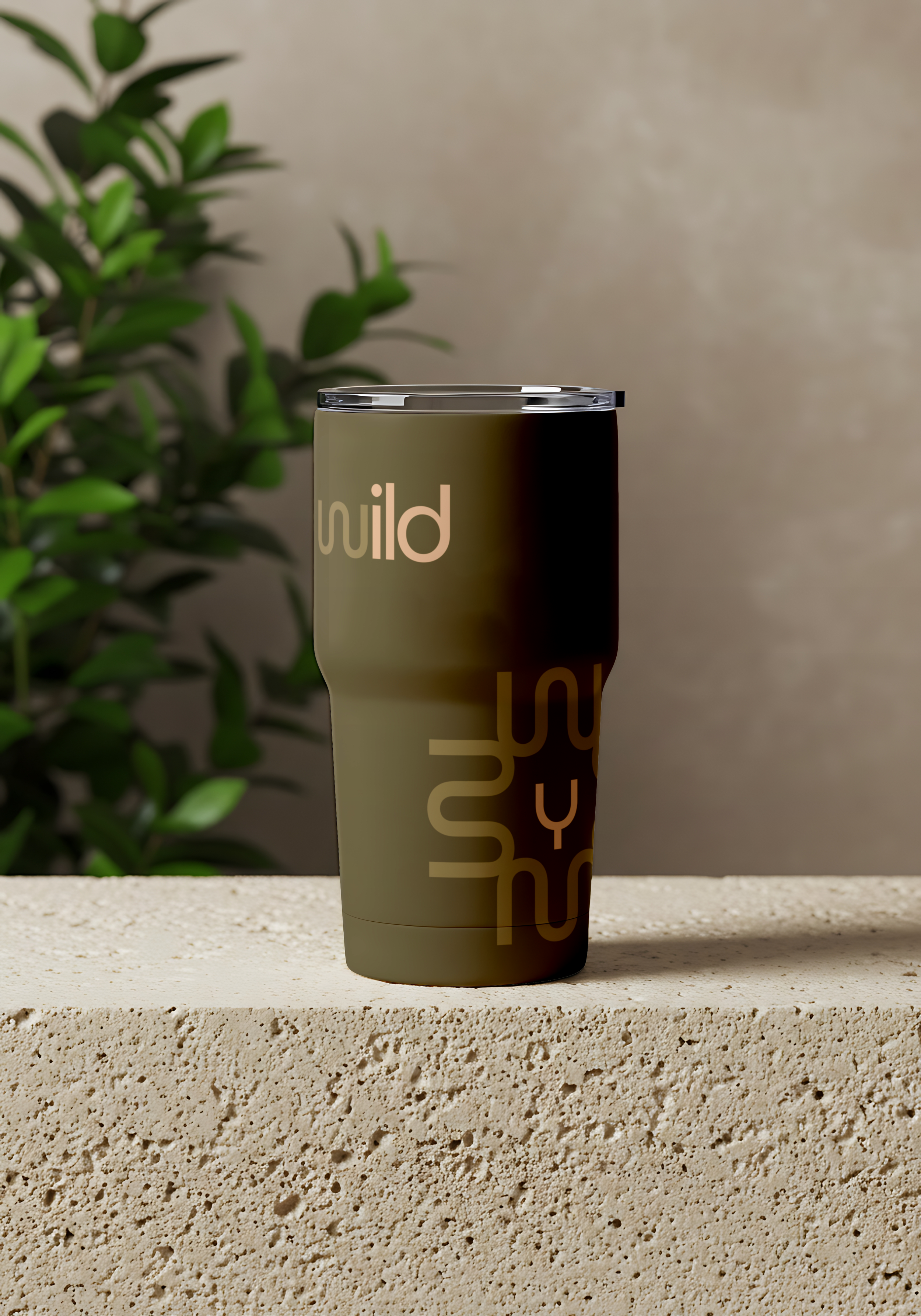Wilder Yoga cup mock up_.png