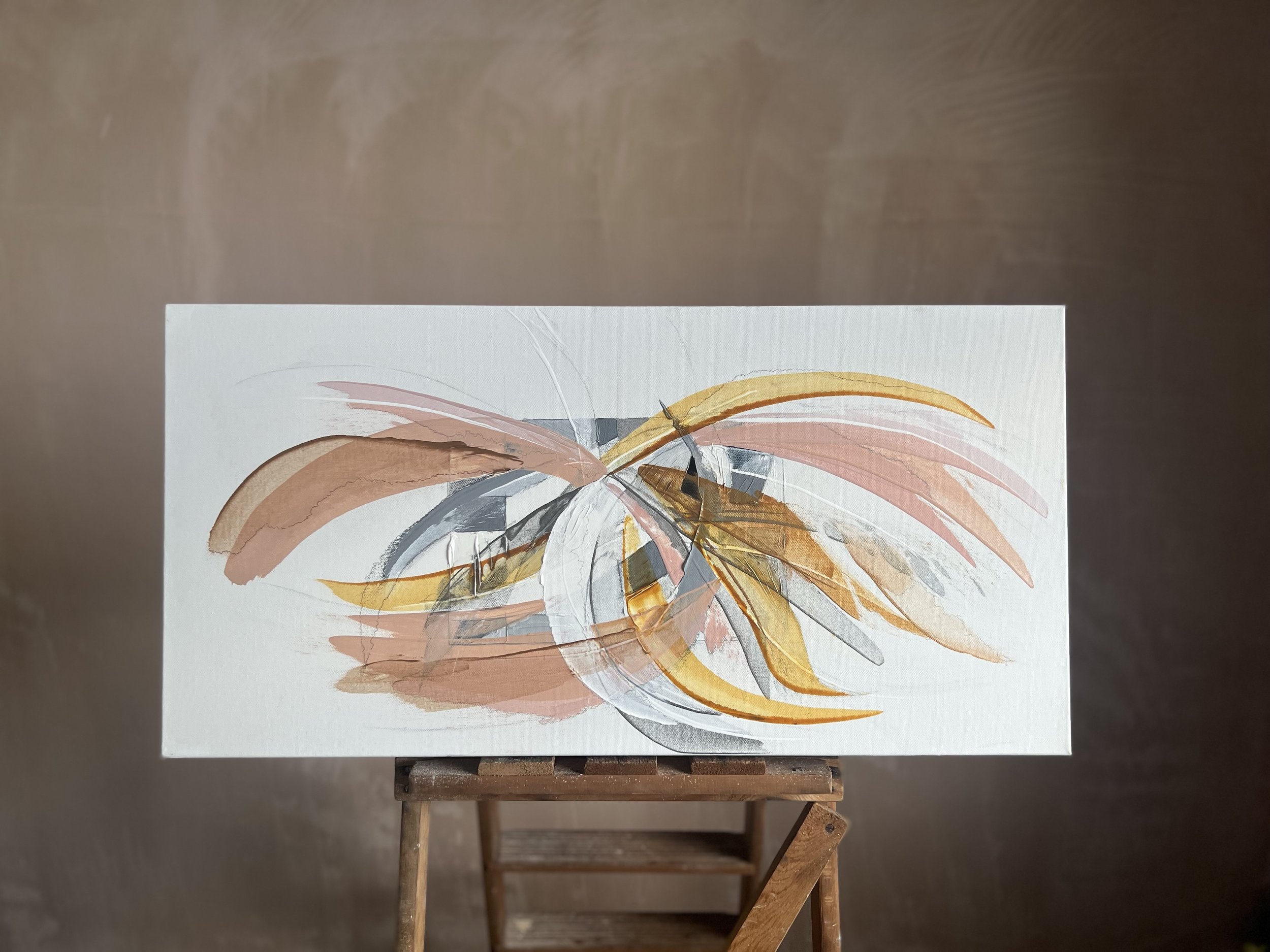 The great escape -02.jpg