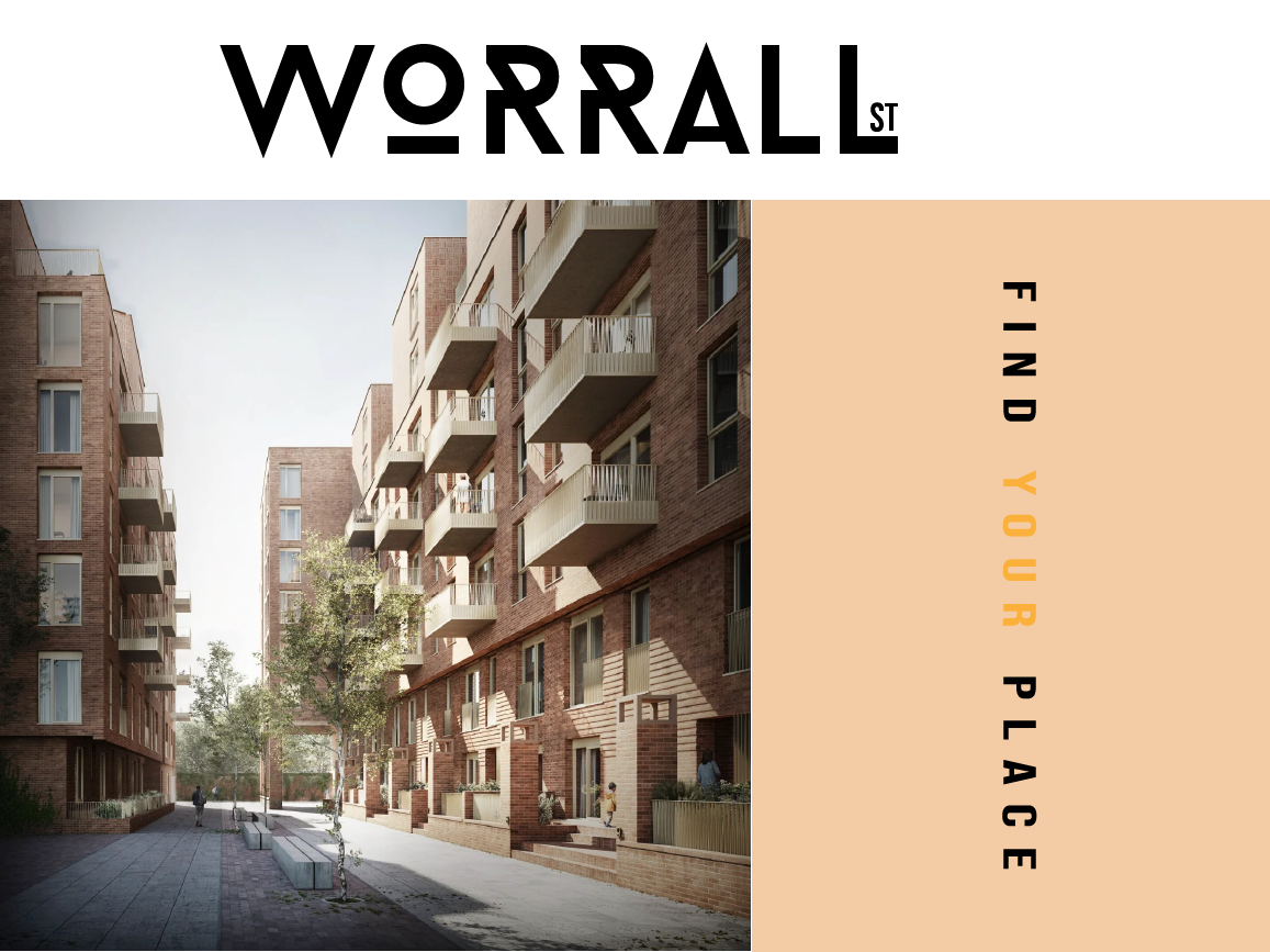 Worrall st website 2 .png