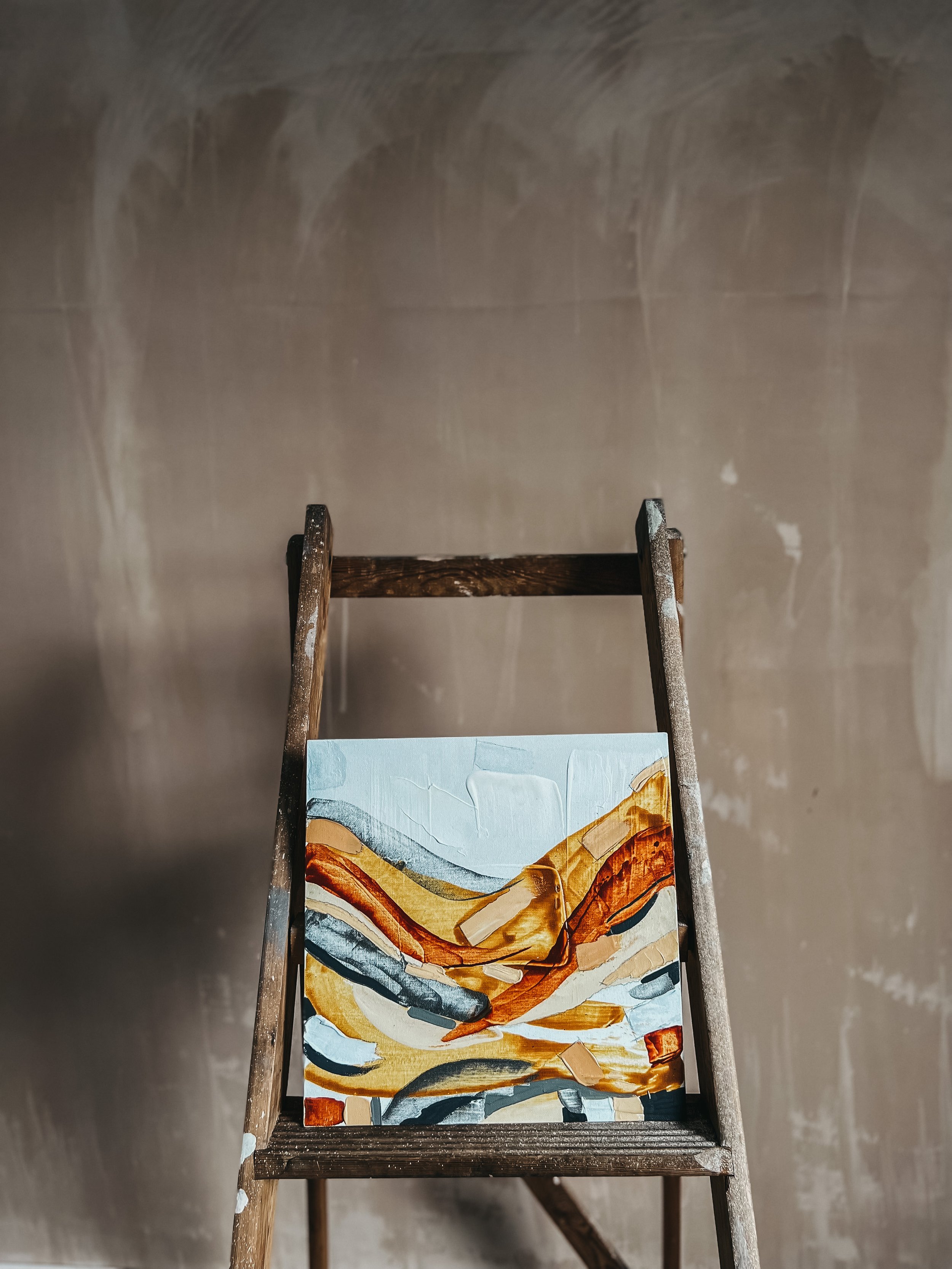 Photo 26-08-2022, 13 38 06.jpg