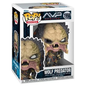 avp wolf predator 1.jpg