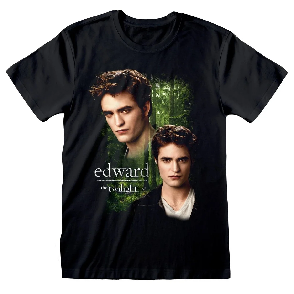 Twilight 